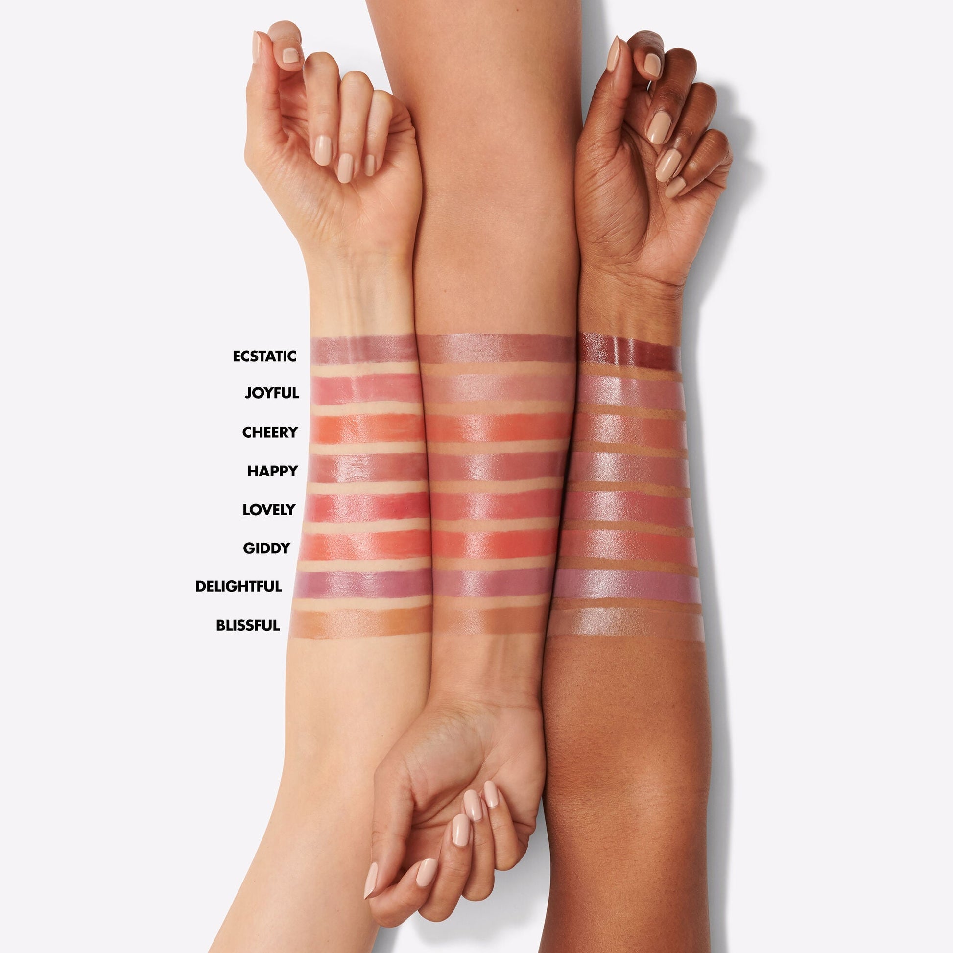 hydrating-core-lip-shine-o2 HighShine_ArmSwatch_3fd39486-9edf-4711-840a-57bd9b1657b3.jpg