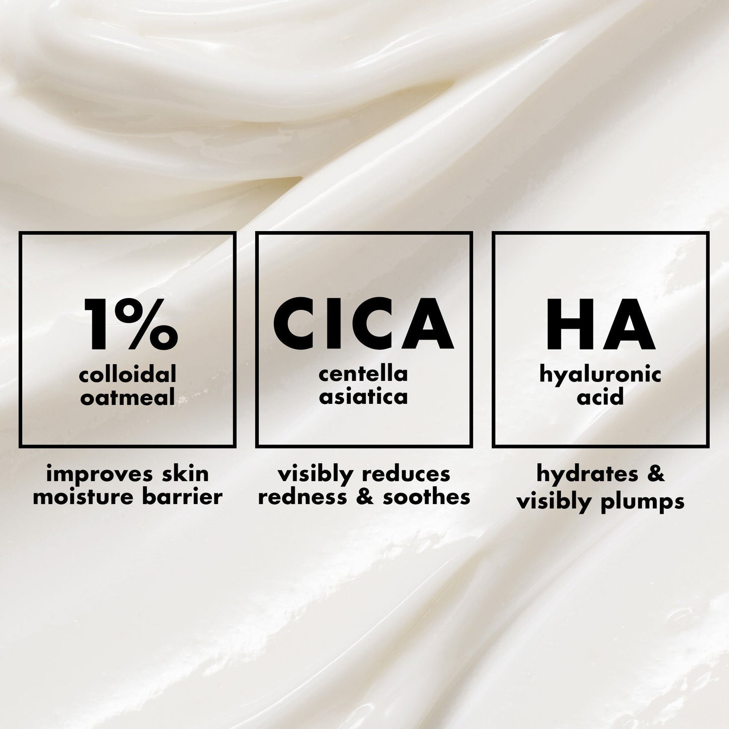 holy-hydration-barrier-goals-cream-a3 INGREDIENTS_c7ca2f25-d1a0-4c03-a1f6-878a175907fc.jpg