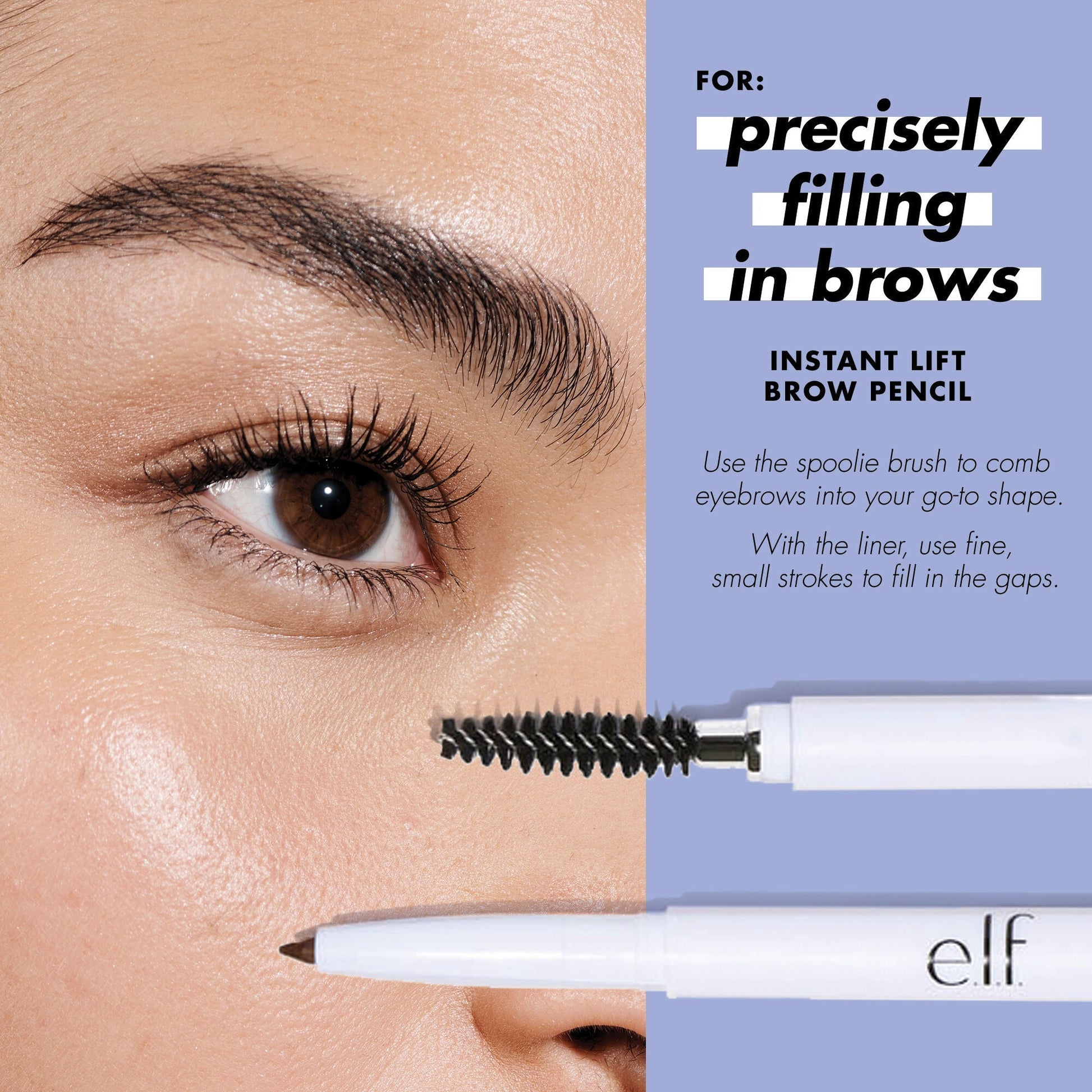 instant-lift-brow-pencil-e0 Instant_Lift_Alt_Content_10bc15c0-e03a-42b5-8444-c22e2ca74d9c.jpg