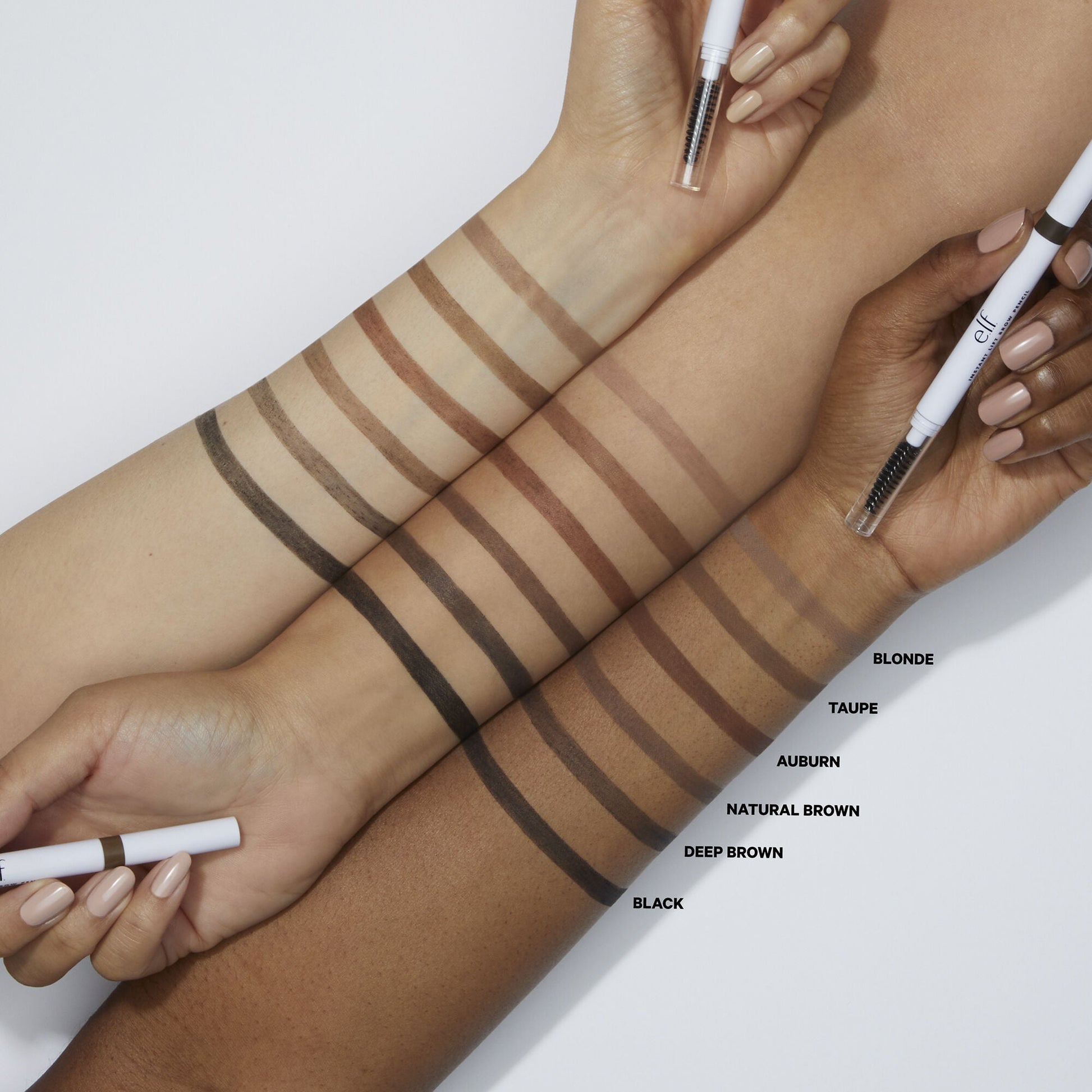 instant-lift-brow-pencil-e0 Instant_Lift_Brow_Pencil_6_Shades_TEXT_791e7ca3-1b6c-4f35-a656-55e7e8fae36a.jpg