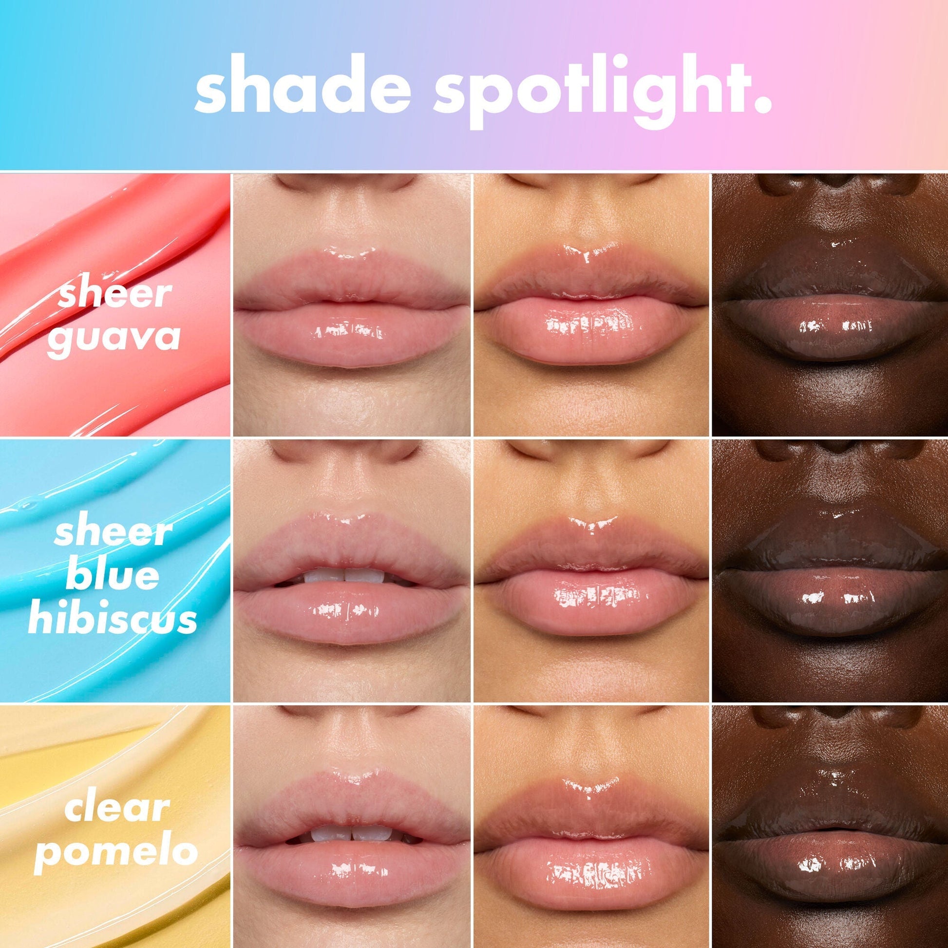 thirst-burst-lip-treatment-q3 LIPTREATMENT_EDU_9_0d1d90cc-0211-4cd7-a5e3-6d9180e9e8d5.jpg