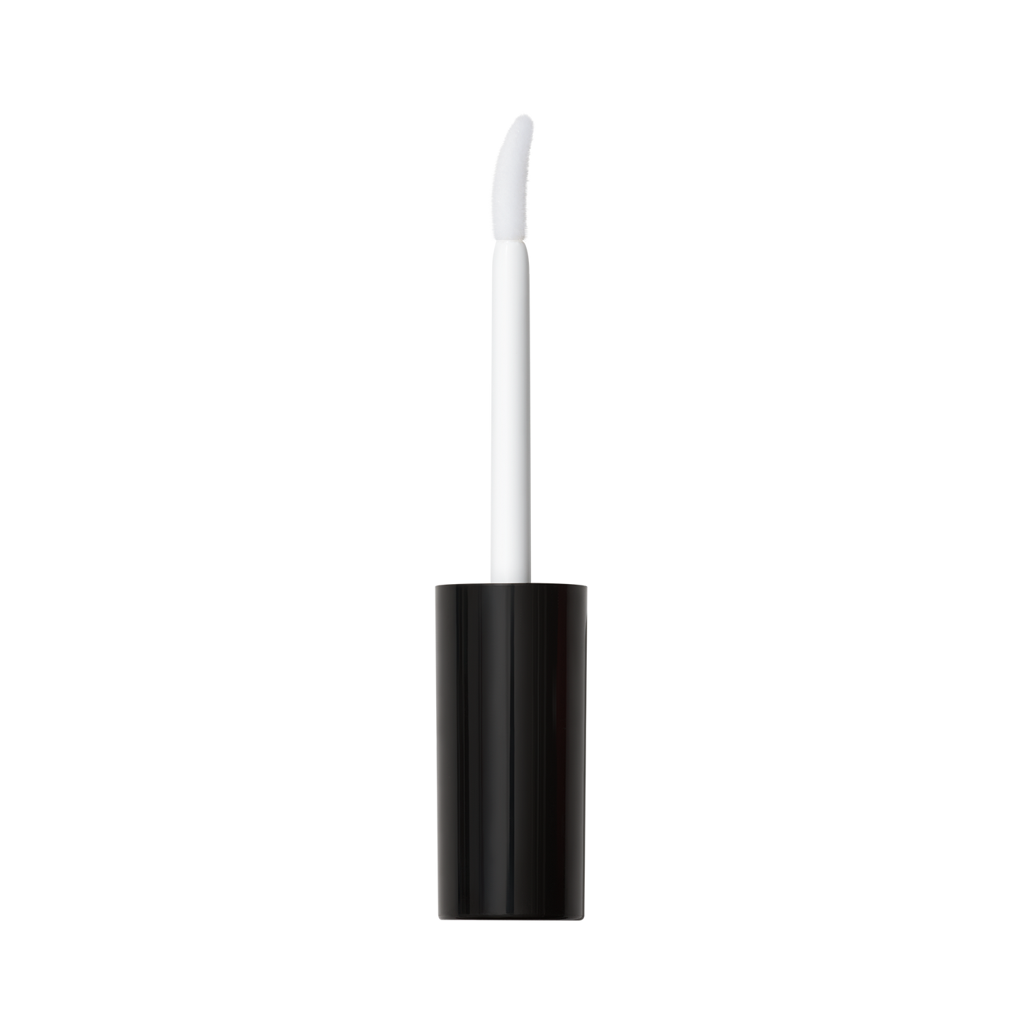 lock-it-down-eyeshadow-primer-n5 LOCK_IT_DOWN_EYE_PRIMER_OPTION_1_V3_R.png