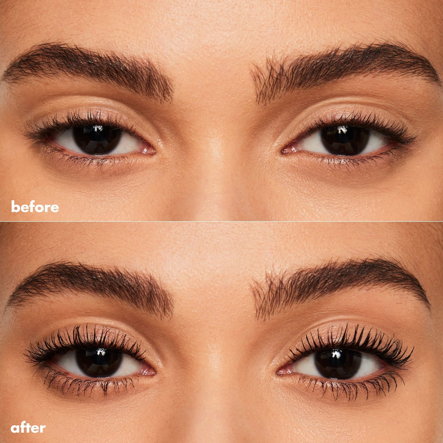 lash-n-roll-mascara-i7 LashNRoll_Mascara_PDP_Black.jpg