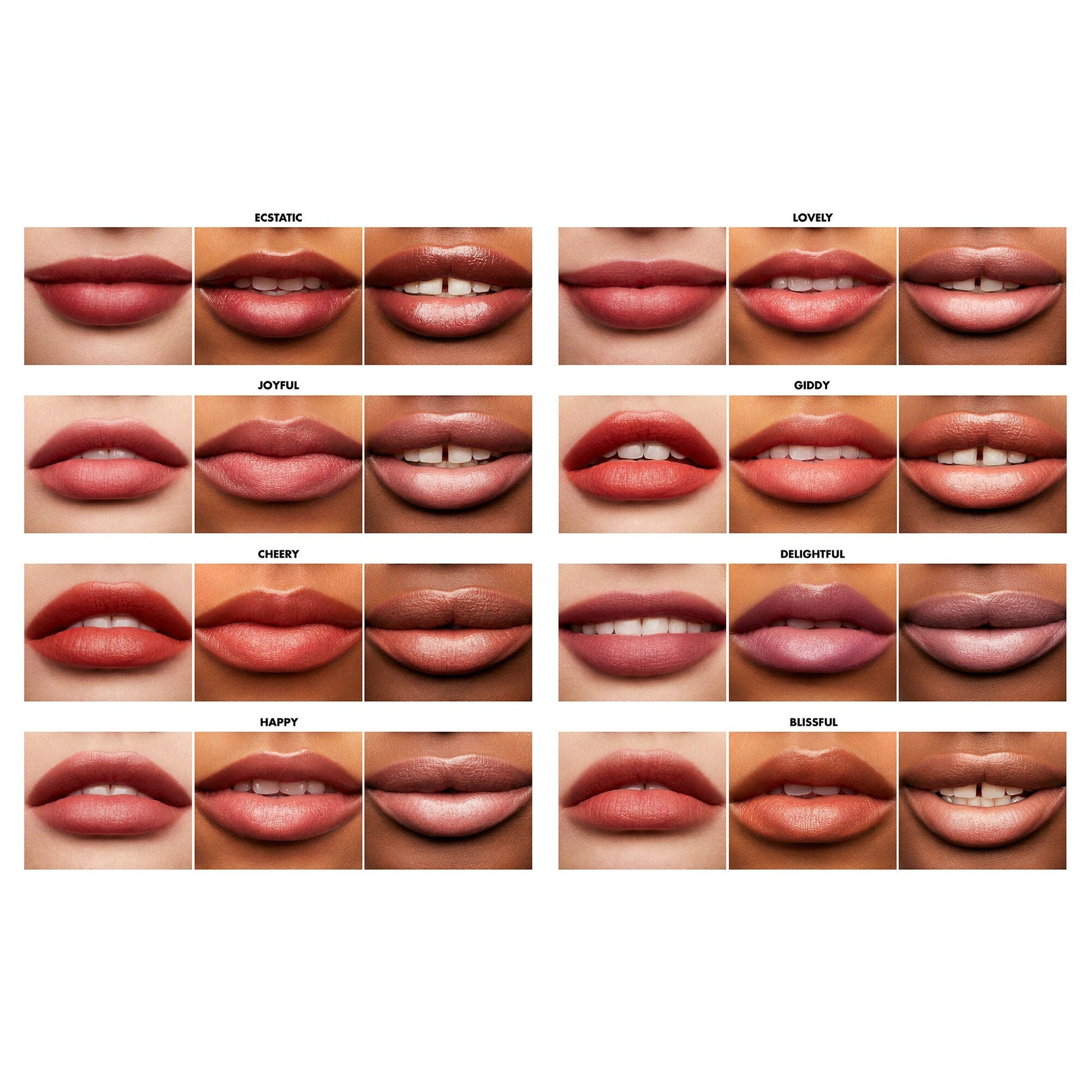 hydrating-core-lip-shine-o2 LipChart_Hydrating_Core_Lip_Shine_55d78bef-f86d-468e-9aa9-05453070f941.jpg