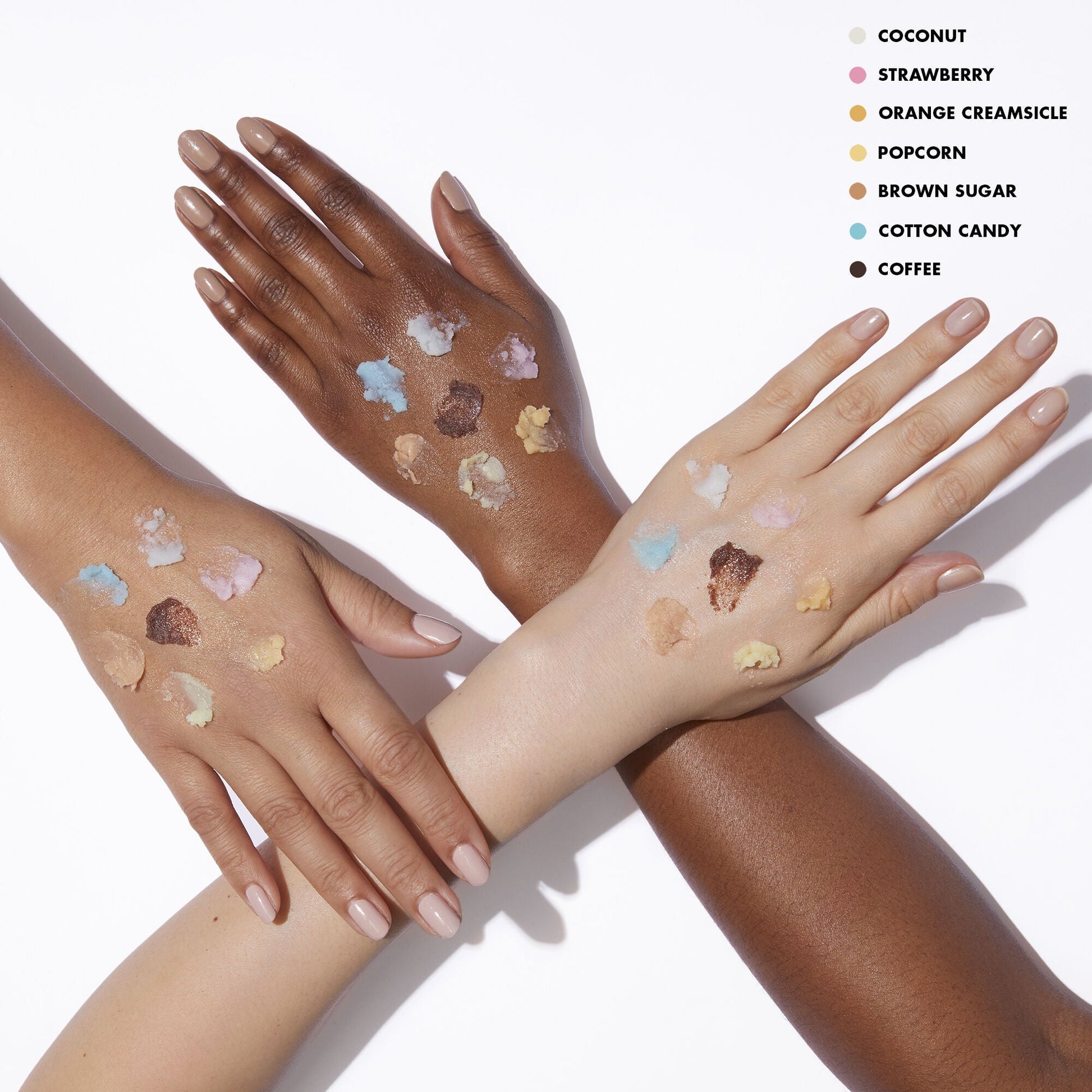 lip-exfoliator-w5 Lip_Exfoliator_ArmSwatch_0210_Select-2_v2a_TEXT_4500c21e-6c10-4fdf-aa88-08e8fb8b8296.jpg