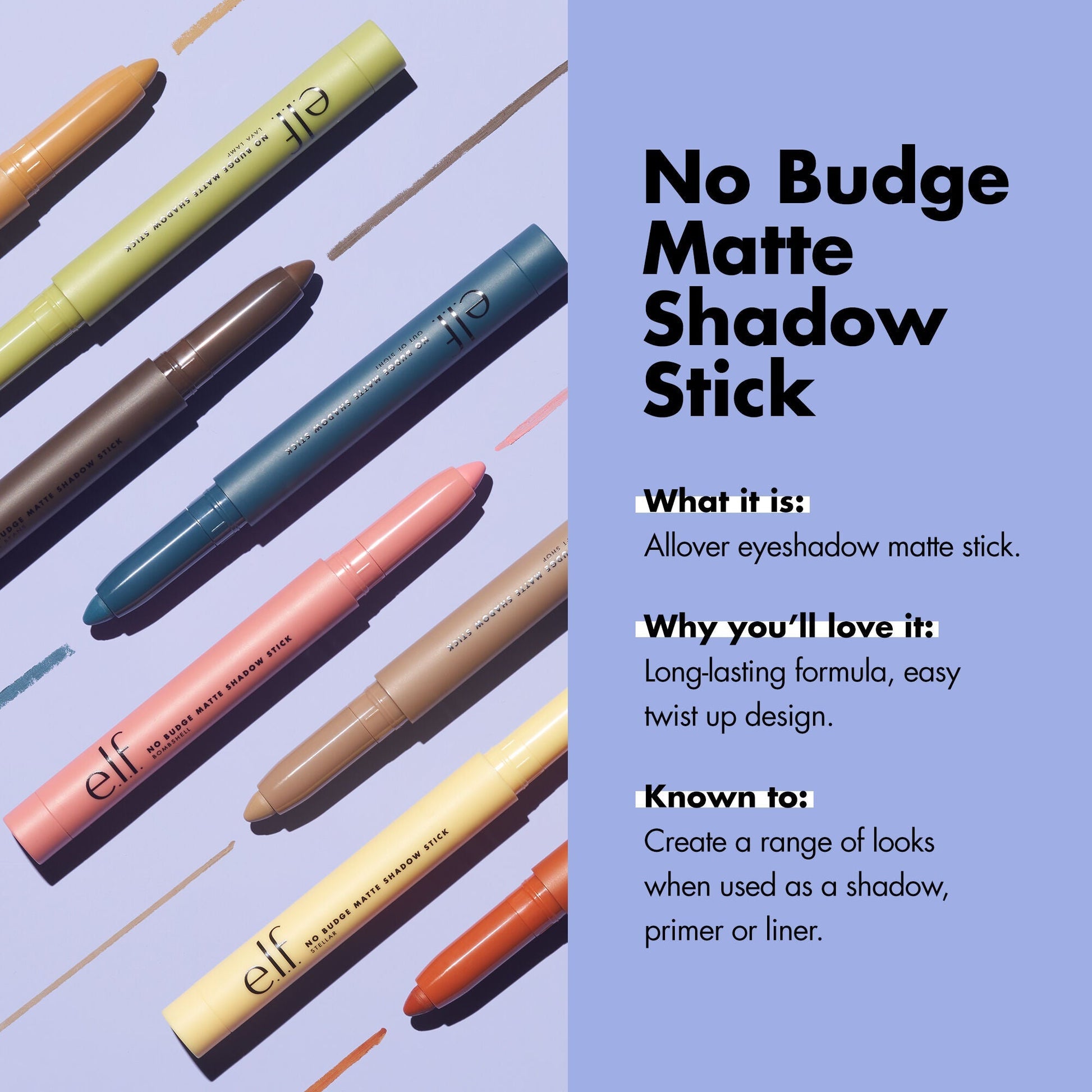 no-budge-matte-shadow-stick-k8 NO_BUDGE_MATTE_SHADOW_STICK_EDU_ProductSpotlight_PDP_1080x1080-3_58e5cc47-0d61-4c83-96f1-52b146ab76e1.jpg