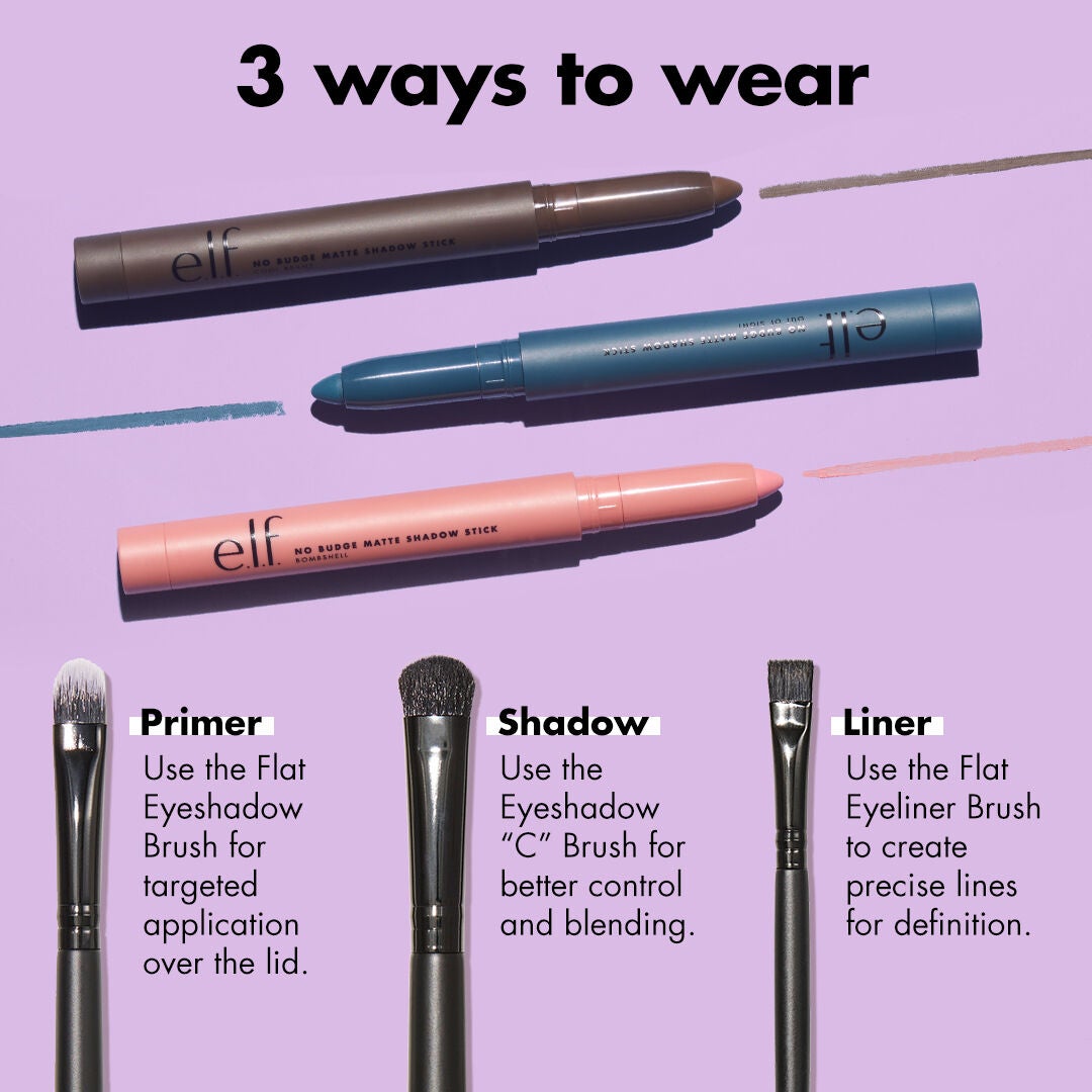 no-budge-matte-shadow-stick-k8 NO_BUDGE_MATTE_SHADOW_STICK_ToolsGTL_PDP_1080x1080_7b50992a-41f8-409d-8616-af509e8d3c03.jpg