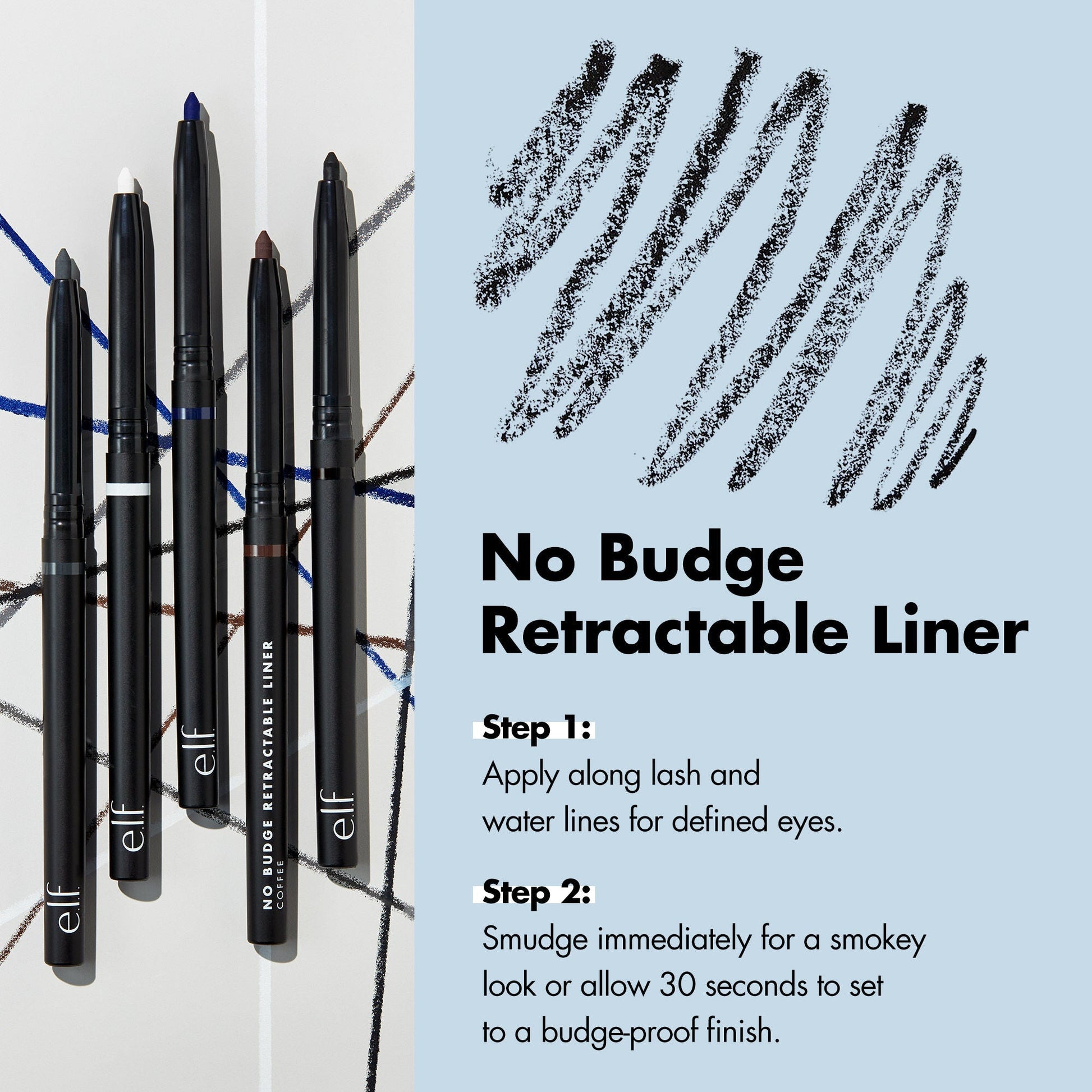 no-budge-retractable-eyeliner-h2 NoBudgeRetractableLiner_How-To_PDP_Edu_2000x2000_5dd51b7b-501d-4322-9a6d-284a7d8489b4.jpg