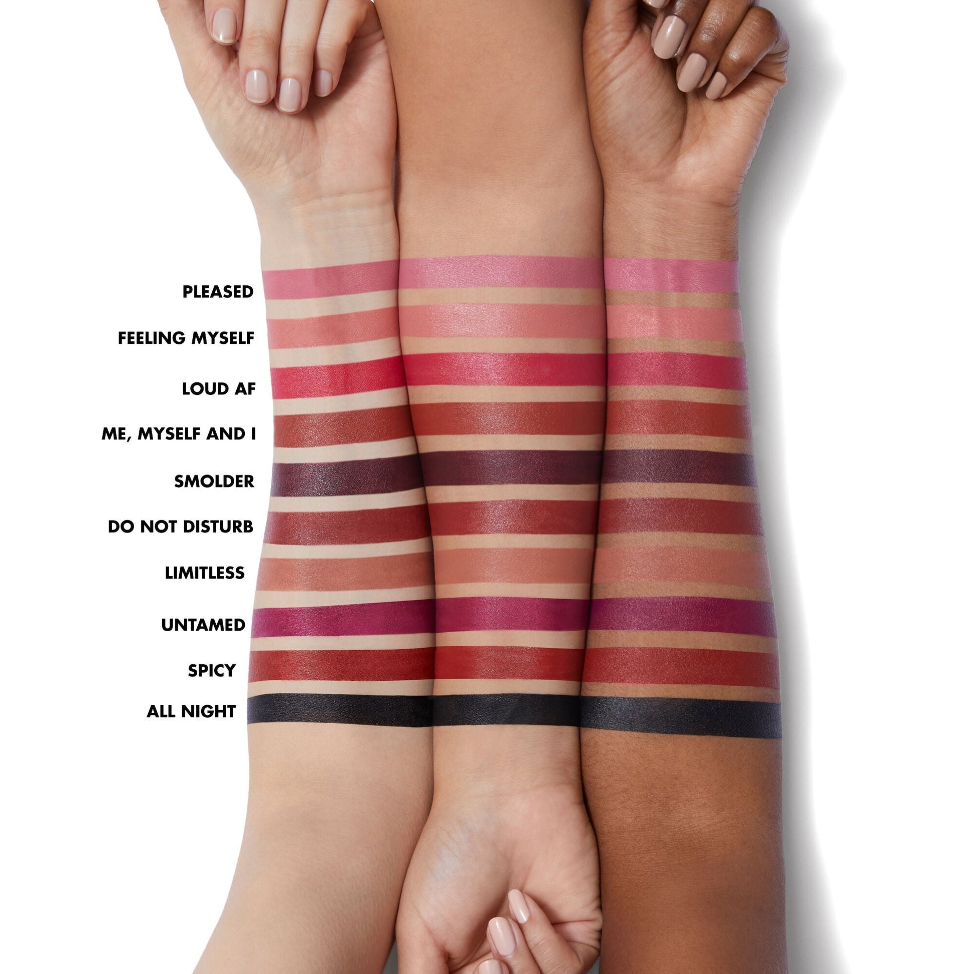 o-face-satin-lipstick-d6 O_Face_Arm_2_TEXT_25367380-ed6e-42ae-880c-9f9078e9bf1e.jpg