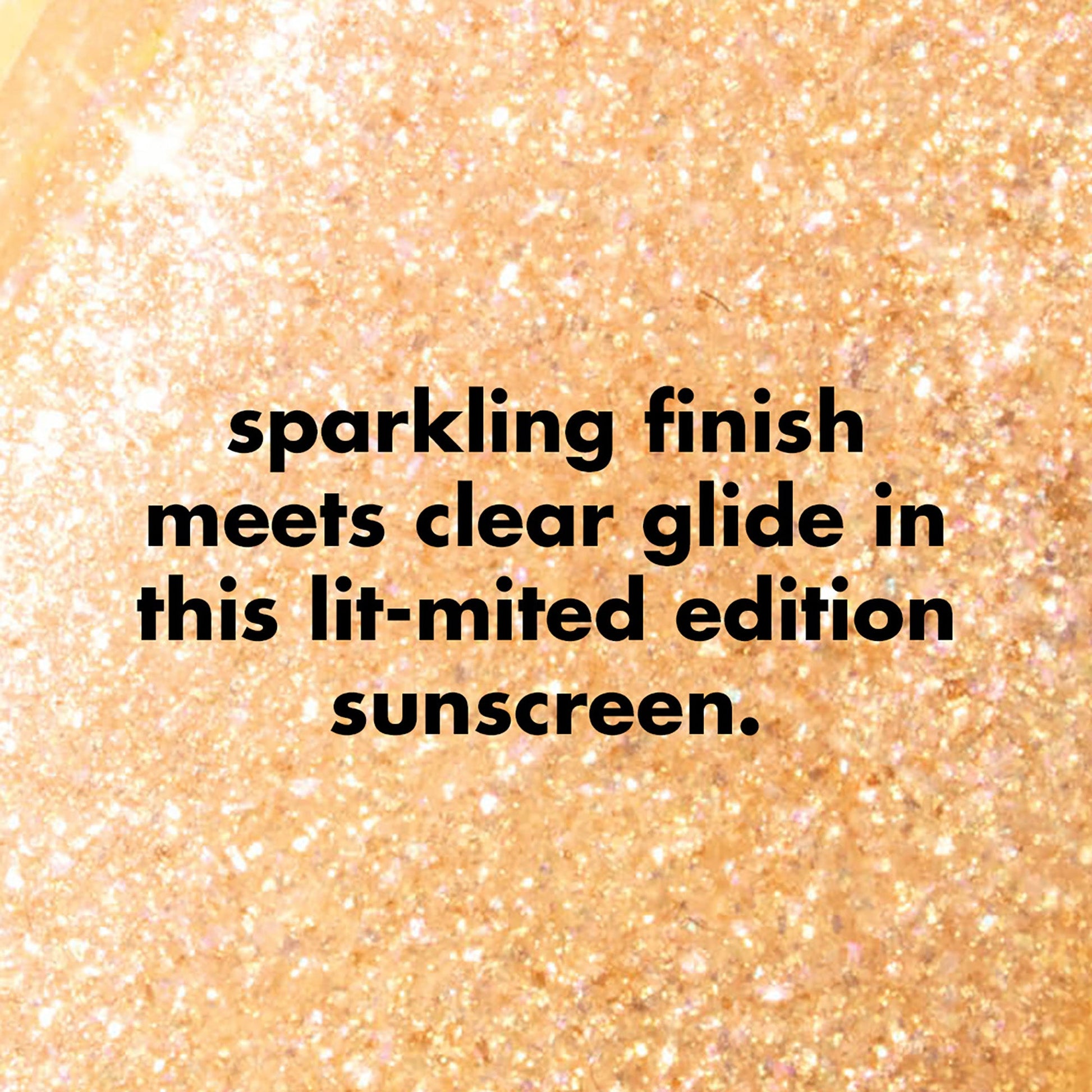 suntouchable-invisi-stick-spf-50-glitz-d9 PDP1.jpg