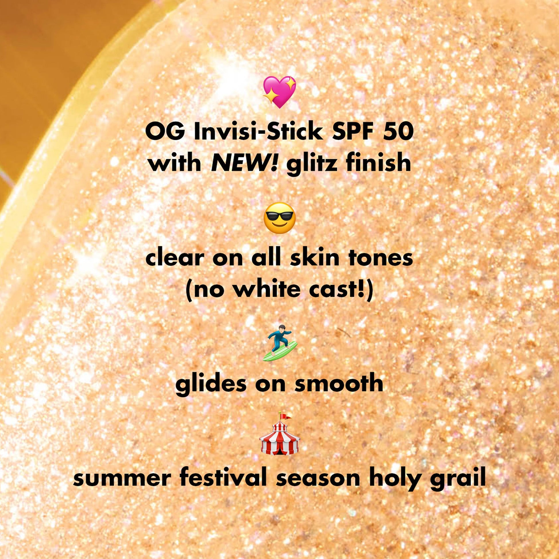 suntouchable-invisi-stick-spf-50-glitz-d9 PDP2.jpg