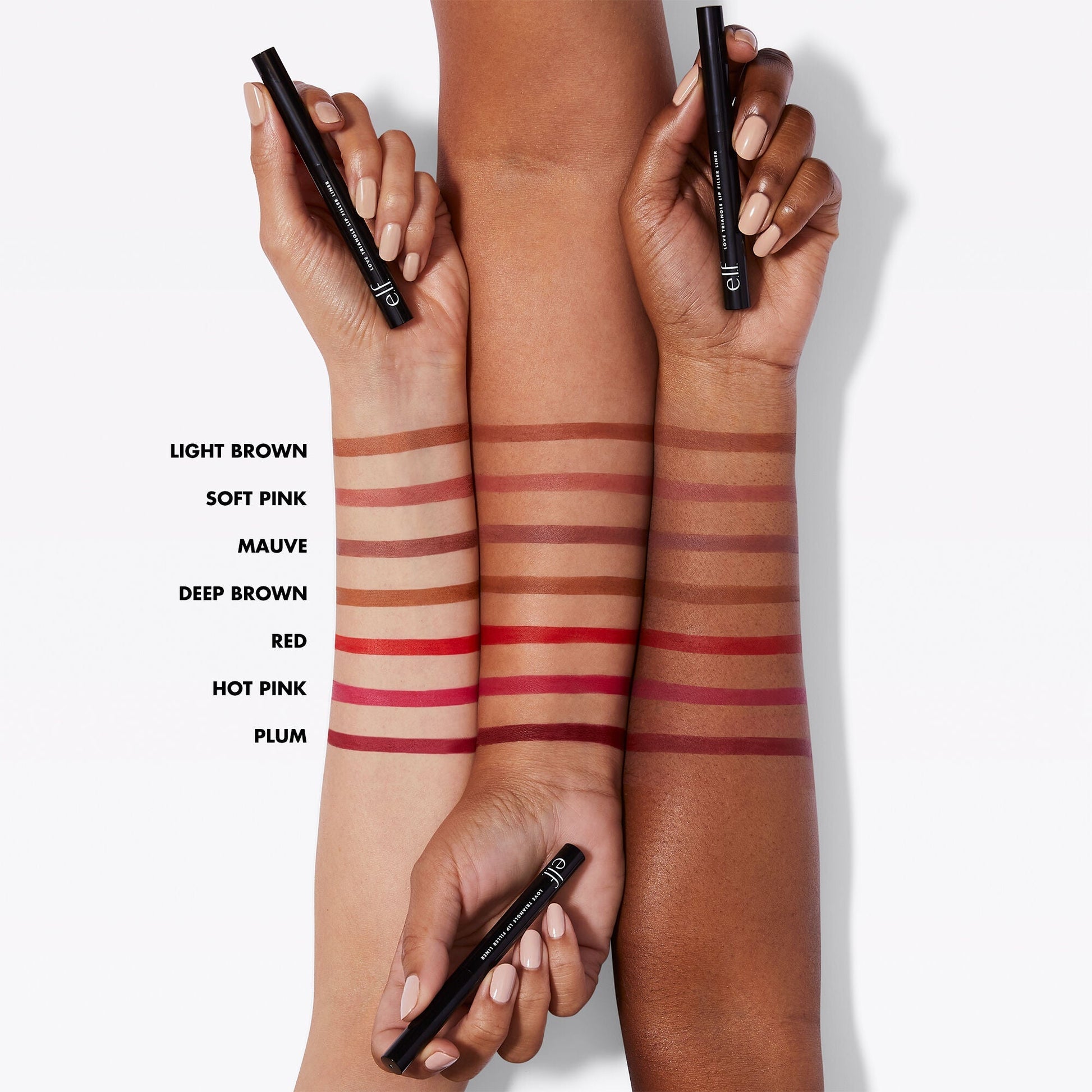 love-triangle-lip-filler-liner-p4 PDP_Love_Triangle_Lip_Filler_Liner_ArmSwatch.jpg