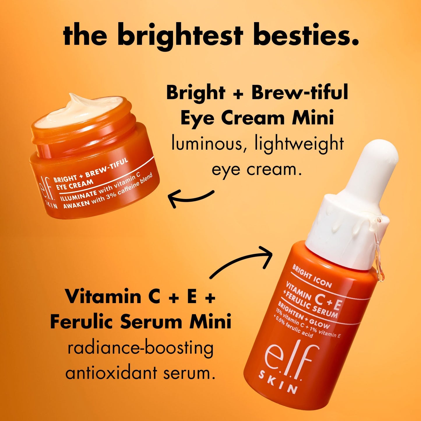 brightest-besties-duo-s5 PRODUCT_20INFORMATION.jpg