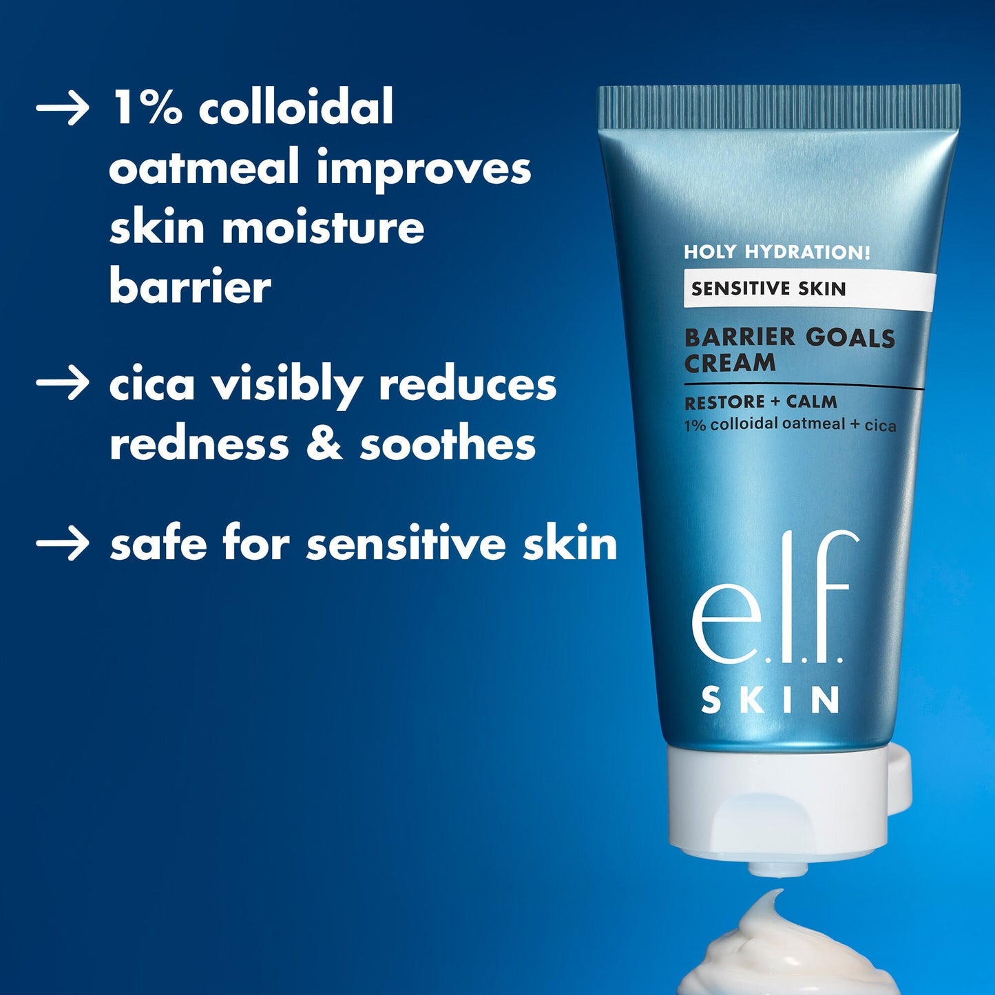 holy-hydration-barrier-goals-cream-regular-o1 PRODUCT_20INFORMATION_20-_20INTL_332fa4f1-88ec-4d9c-a657-f7428f3f8e8c.jpg