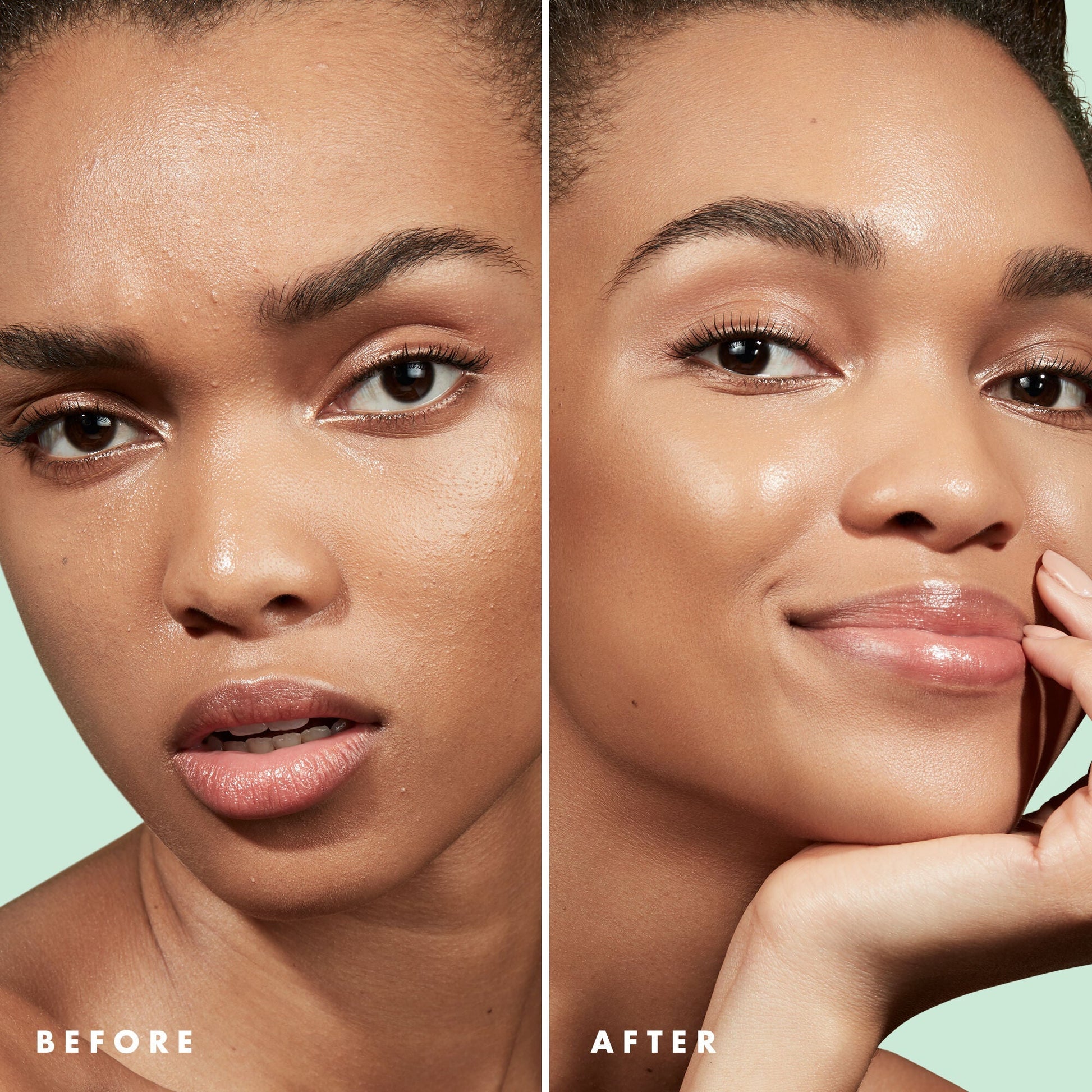 blemish-control-face-primer-small-size-q8 Primer_PP_Before_After_BlemishControl_2000x2000_1b657297-1b62-4427-874a-10c706535581.jpg