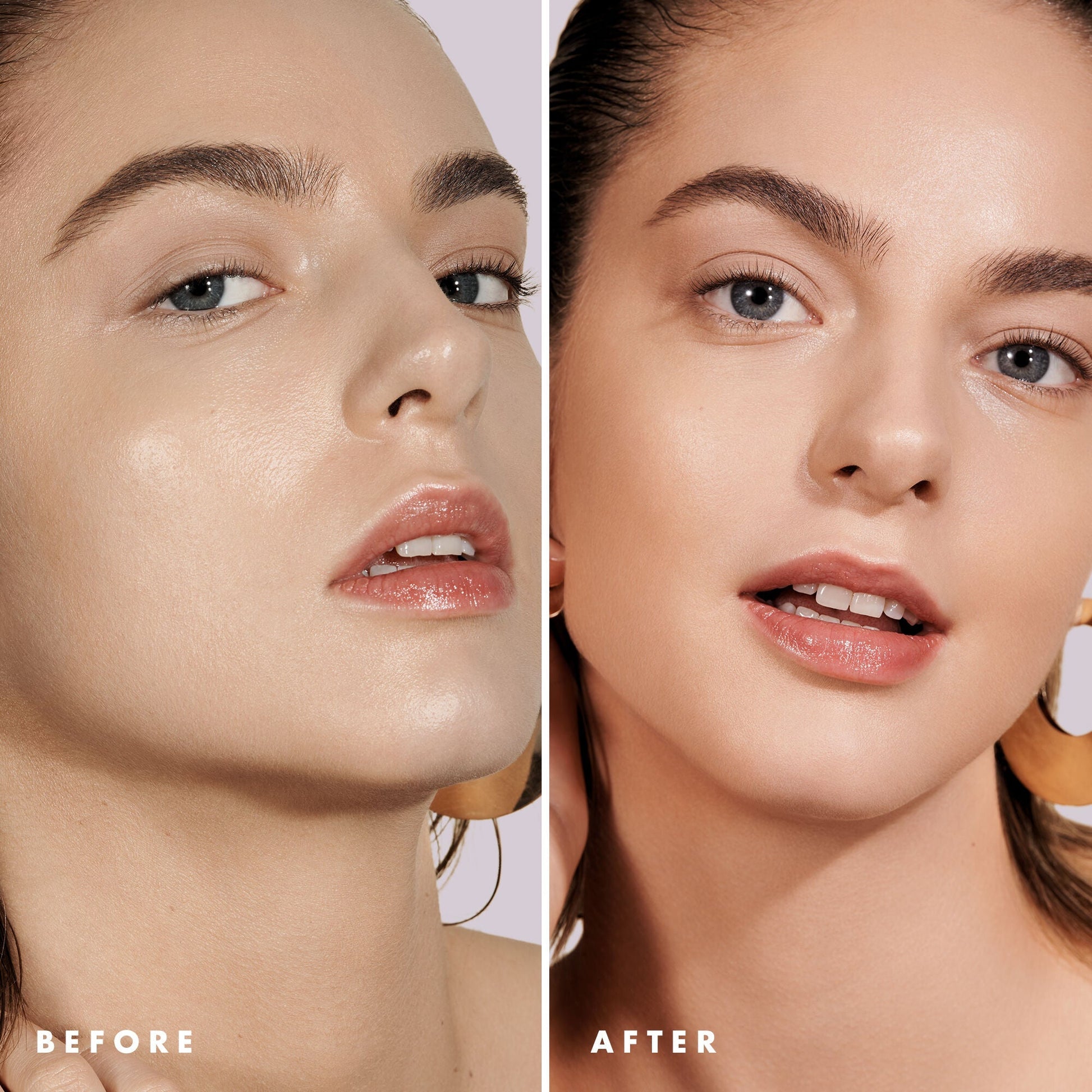 brightening-lavender-face-primer-small-n0 Primer_PP_Before_After_BrighteningLavender_2000x2000_abda9e11-55fc-46ae-afbc-5174e241a5da.jpg