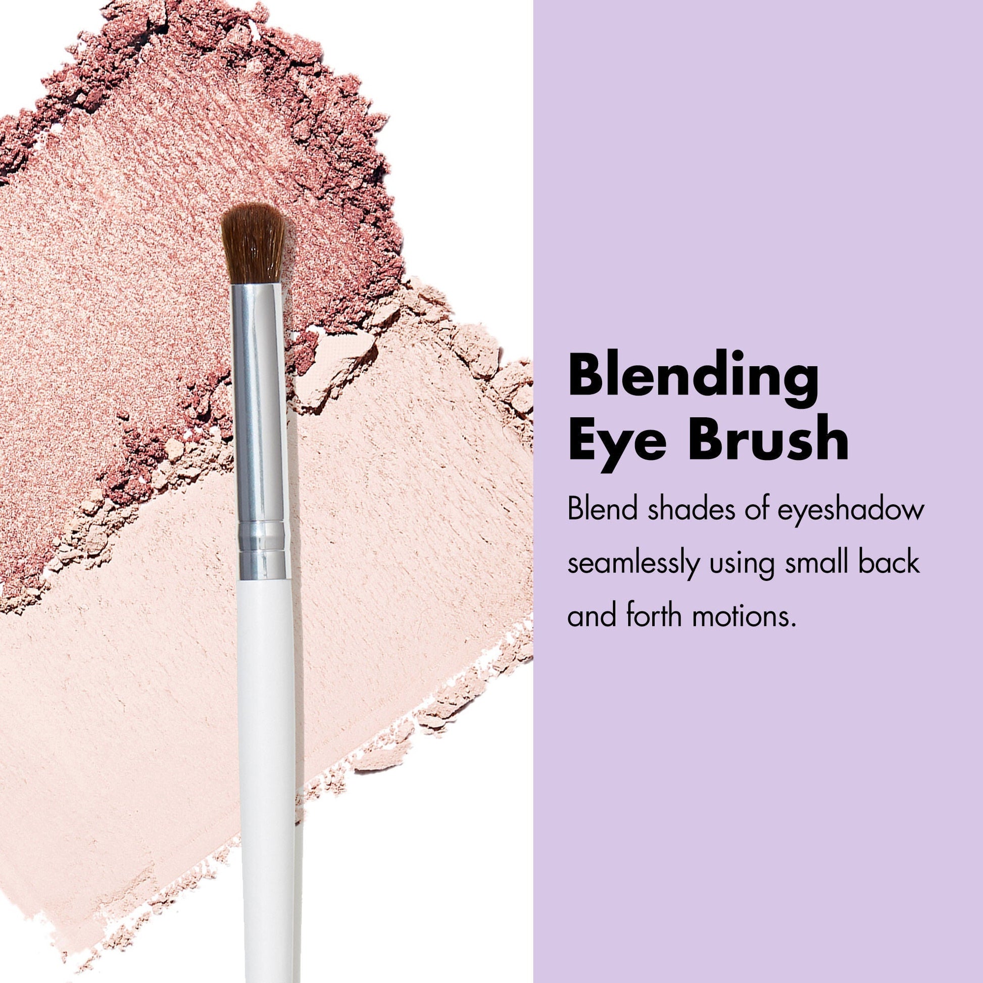professional-set-of-12-makeup-brushes-u1 ProfessionalBrushes_Eye_BlendingEyeBrush_PDP_Edu_2000x2000_26193f3d-8d6e-4a03-b37f-ee11744d01a8.jpg
