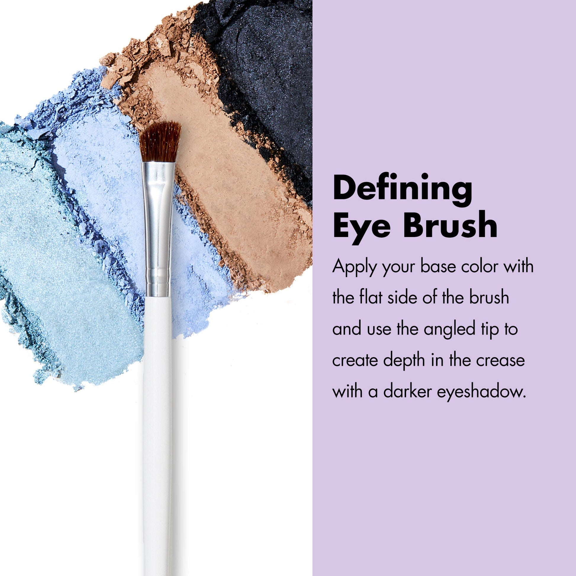 professional-set-of-12-makeup-brushes-u1 ProfessionalBrushes_Eye_DefiningEyeBrush_PDP_Edu_2000x2000_e8c2050e-10b5-47d8-bb1b-943cf6931128.jpg