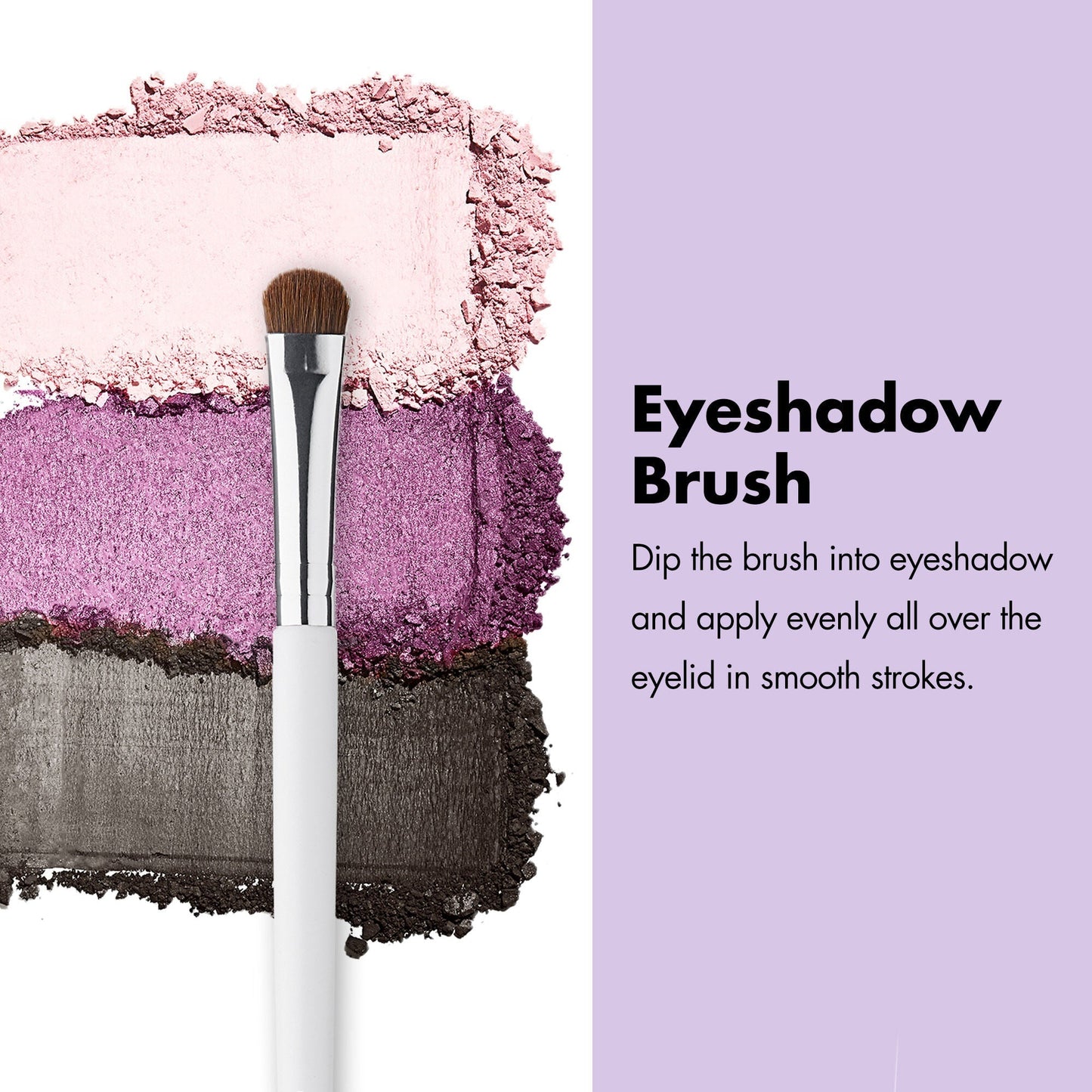 professional-set-of-12-makeup-brushes-u1 ProfessionalBrushes_Eye_EyeshadowBrush_PDP_Edu_2000x2000_2418e3b8-bb65-4e6d-af53-e6d0aab002ae.jpg