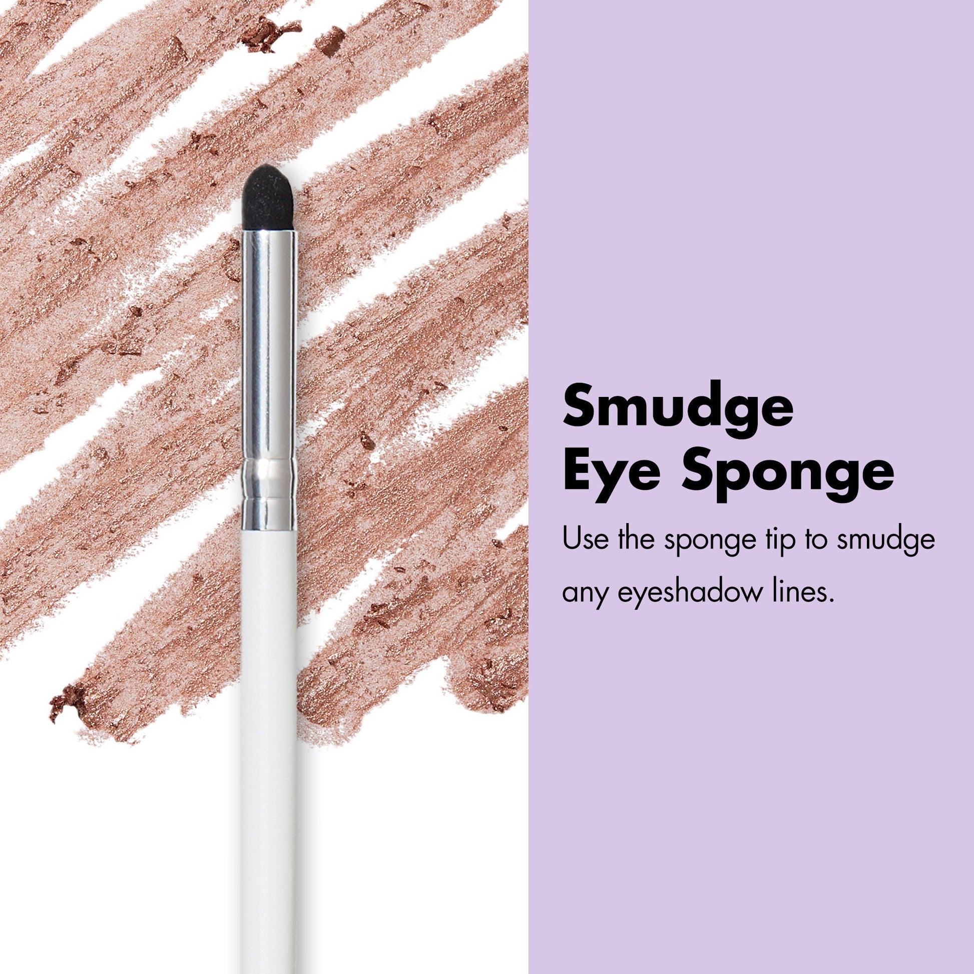 professional-set-of-12-makeup-brushes-u1 ProfessionalBrushes_Eye_SmudgeEye_PDP_Edu_2000x2000_72bf8ca5-5977-4008-8a82-3407e3362895.jpg