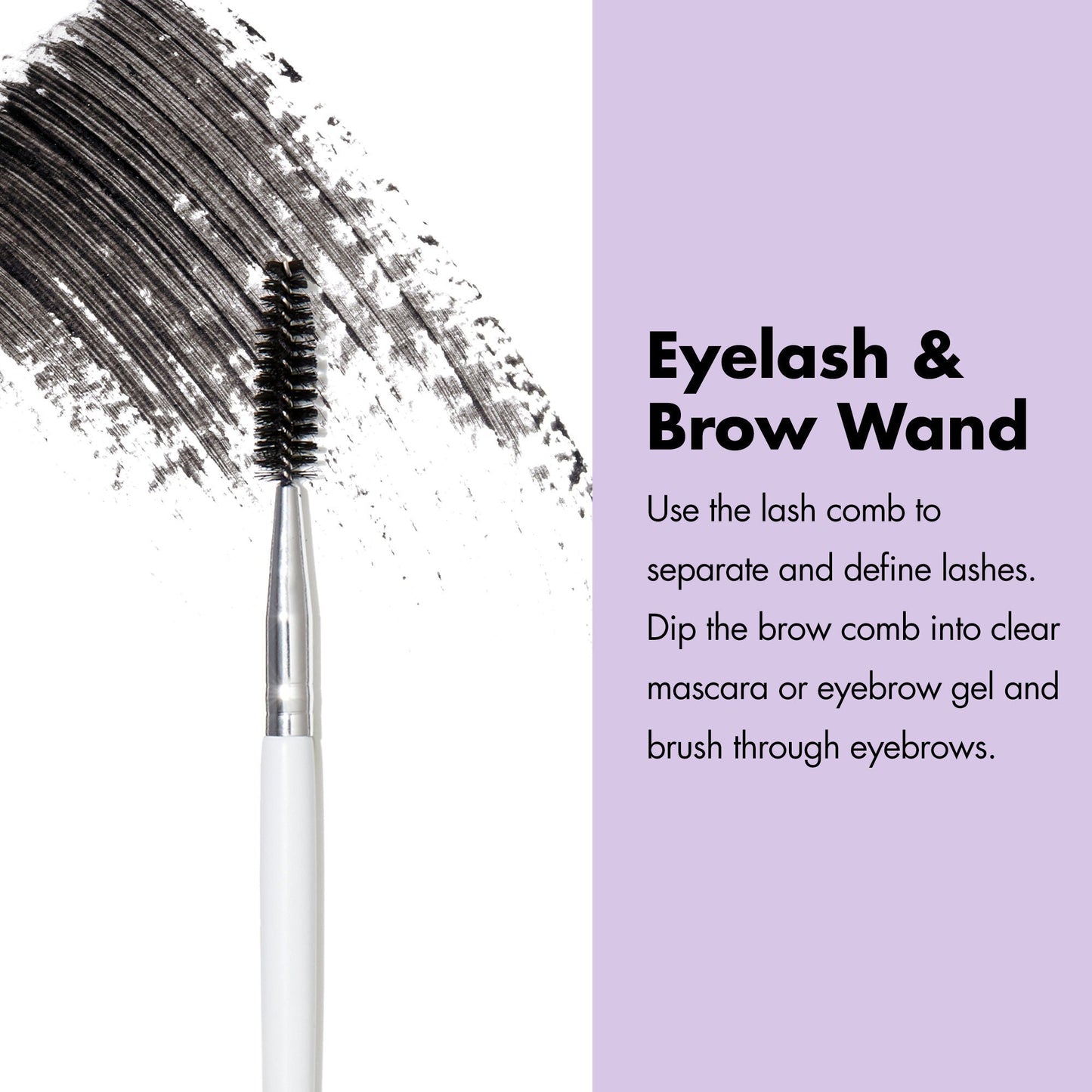 professional-set-of-12-makeup-brushes-u1 ProfessionalBrushes_EyelashAndBrowWand_PDP_Edu_2000x2000_9b642f39-b0e4-4f5b-9024-aa2e6bcd7b19.jpg