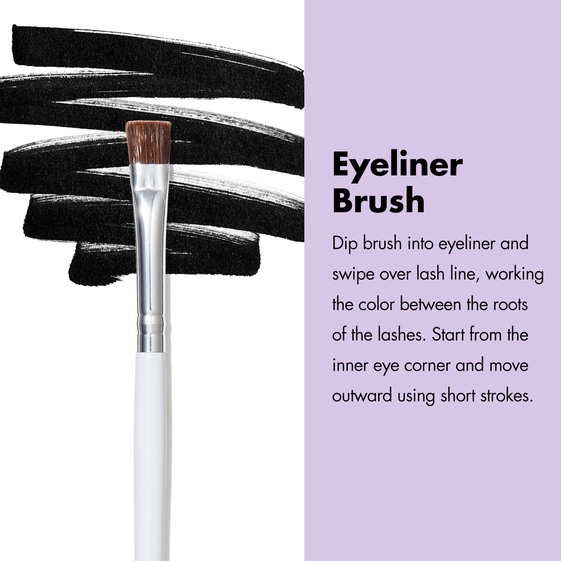 professional-set-of-12-makeup-brushes-u1 ProfessionalBrushes_EyelinerBrush_PDP_Edu_2000x2000_a7556c0d-fc2d-4ec0-940a-1ab340c1d44c.jpg