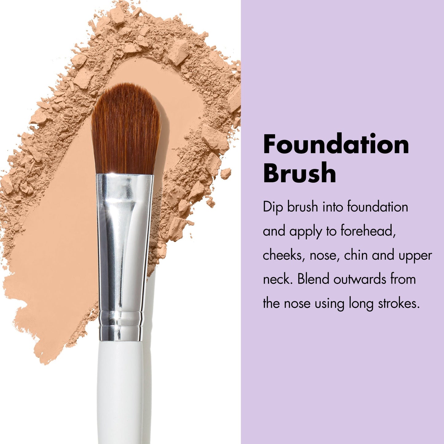 professional-set-of-12-makeup-brushes-u1 ProfessionalBrushes_Face_FoundationBrush_PDP_Edu_2000x2000_cd857e62-17cf-4b41-b118-a5b82c81b8cc.jpg