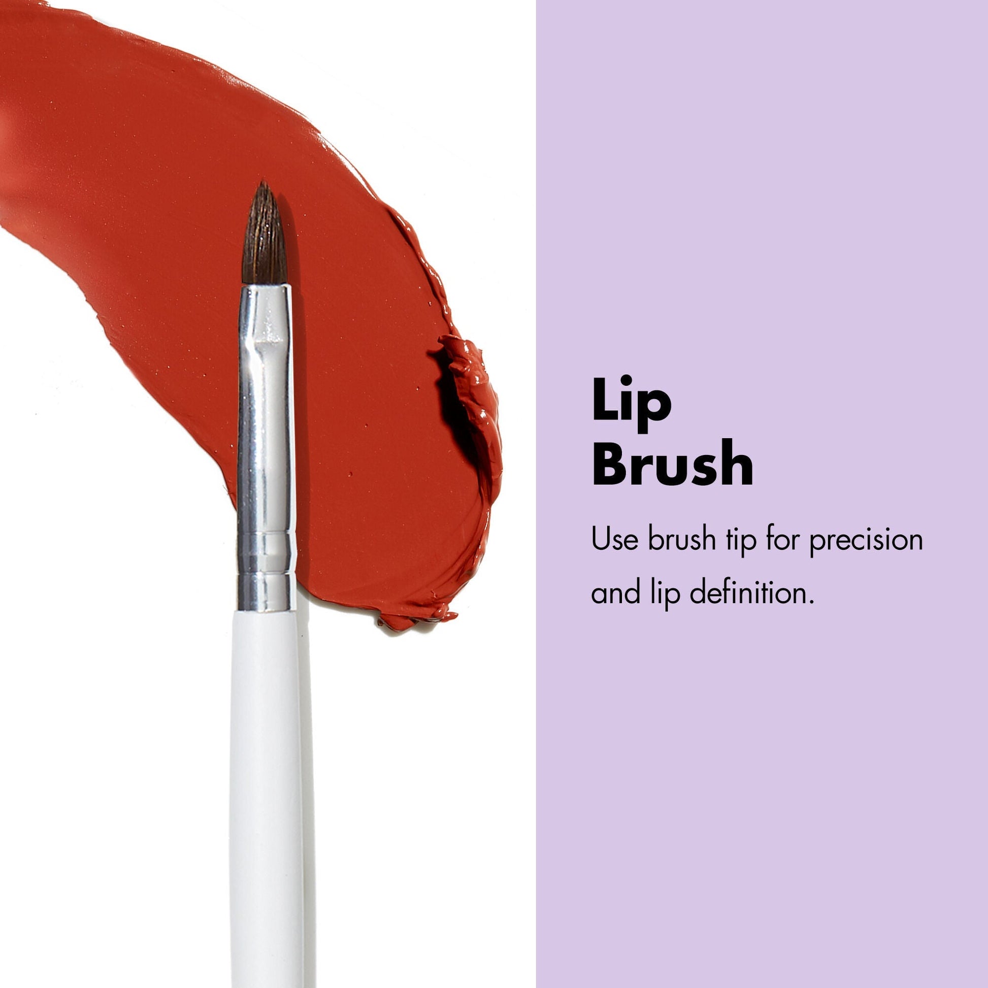 professional-set-of-12-makeup-brushes-u1 ProfessionalBrushes_LipBrush_PDP_Edu_2000x2000_903bc0aa-5a62-4411-8117-2aa5699e4cf6.jpg
