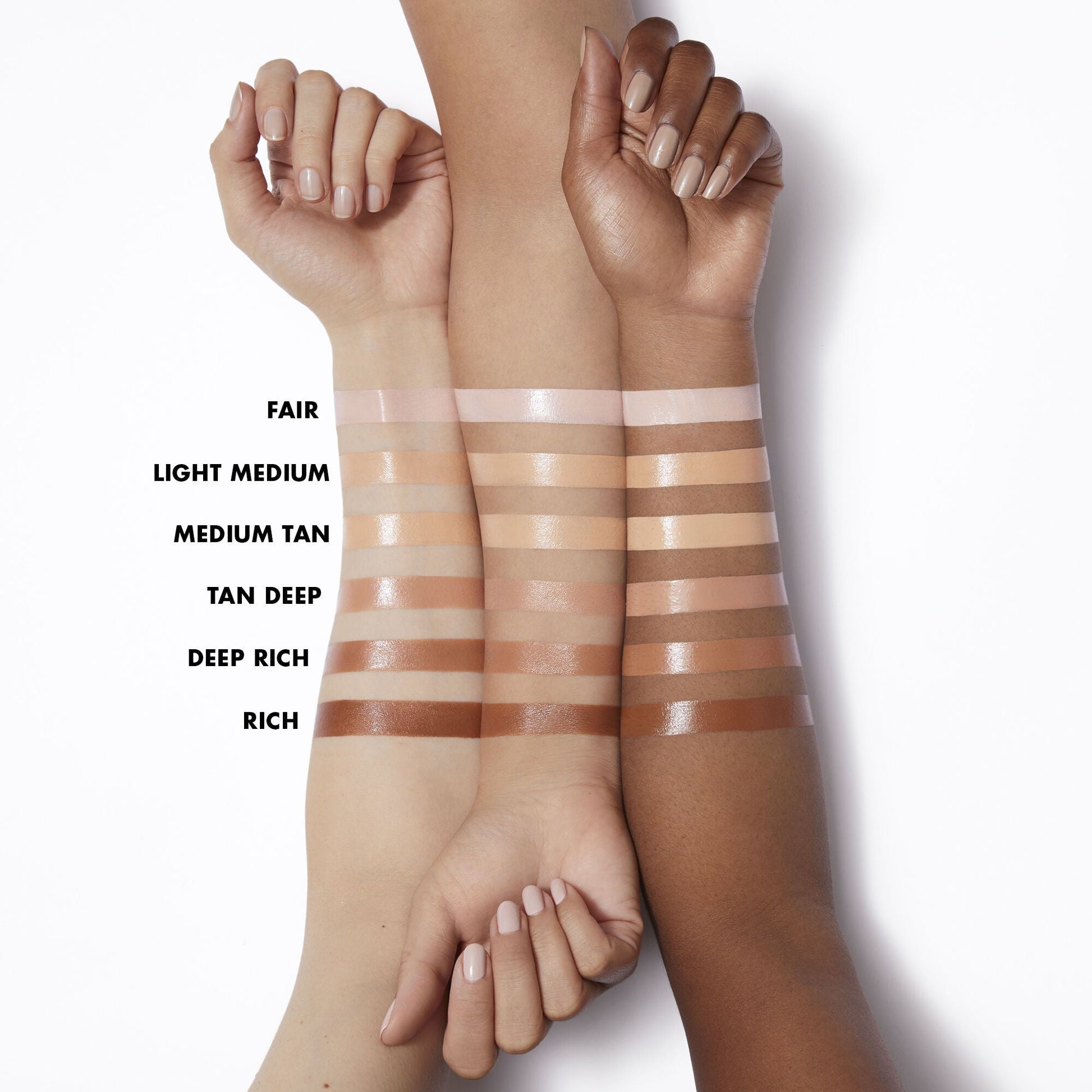 putty-color-correcting-eye-brightener-t6 Putty_Color_Correcting_Eye_Brightener_ArmSwatch_0183-2_v1_TEXT_ceaf4f3b-1743-4d42-97d3-2d199c3b2eeb.jpg