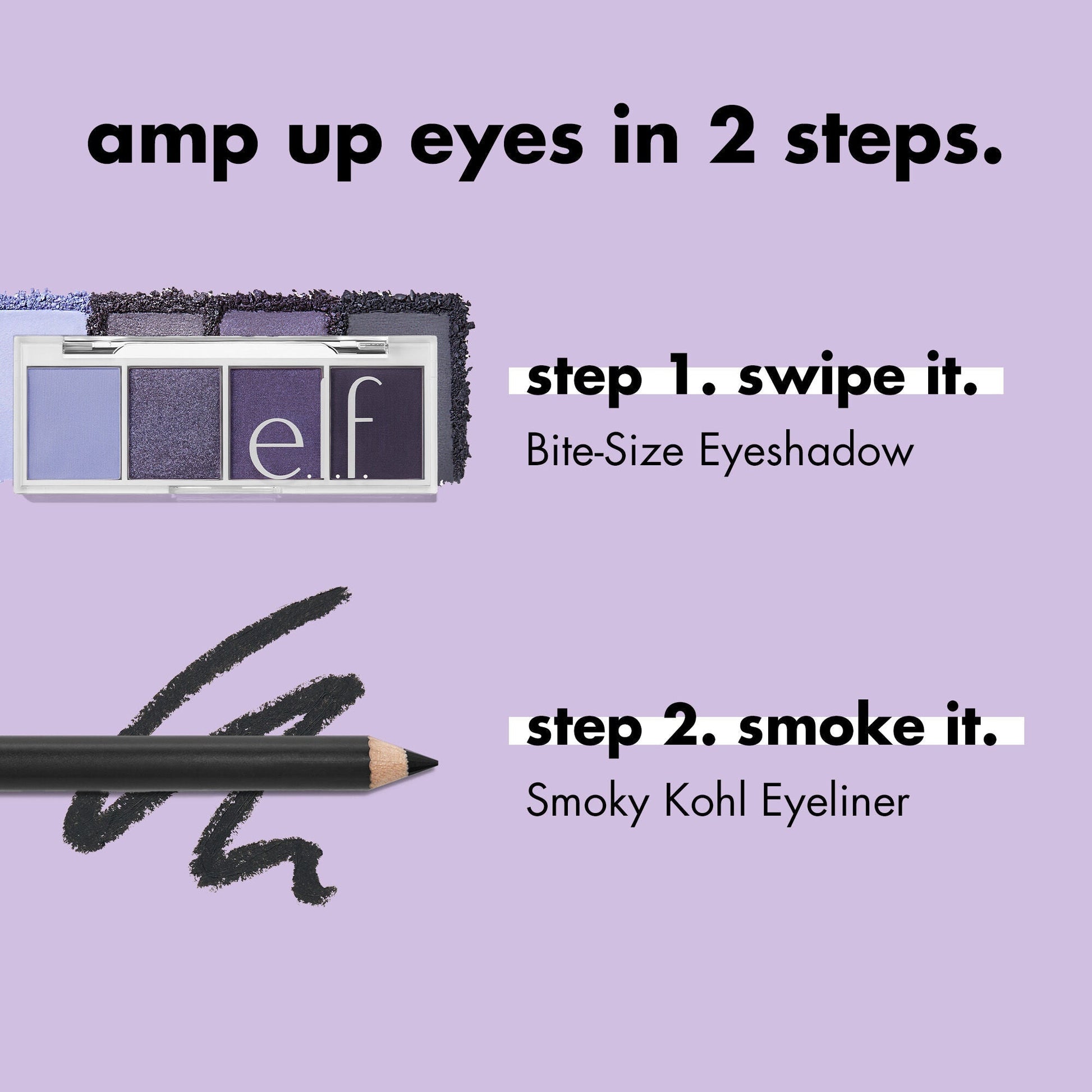 bite-size-eyeshadow-r9 S25_EDUCATION_BITESIZE_EYESHADOW_PAIRING_04cb6614-788f-4f78-989f-ff9b5c4a6815.jpg