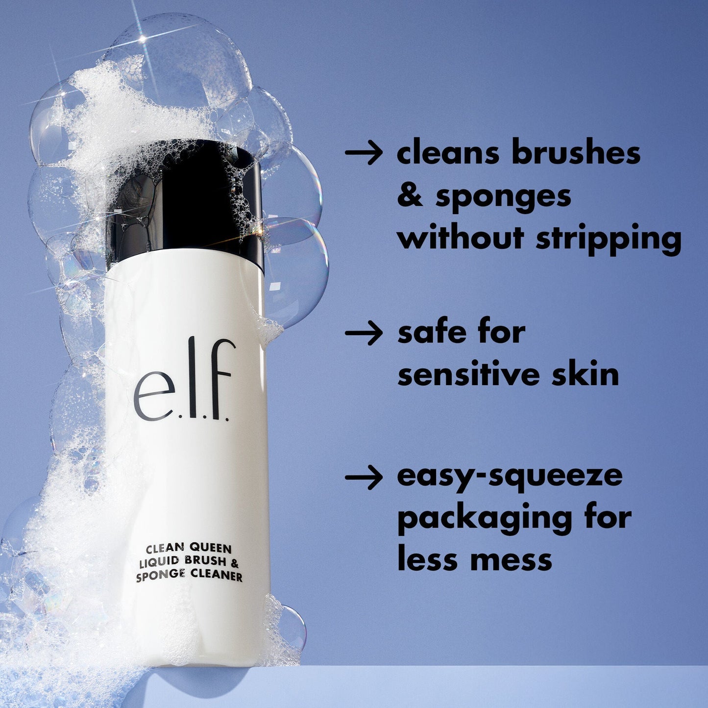 clean-queen-liquid-brush-and-sponge-cleaner-j8 S25_EDUCATION_CLEANQUEEN_PRODUCTINFO.jpg