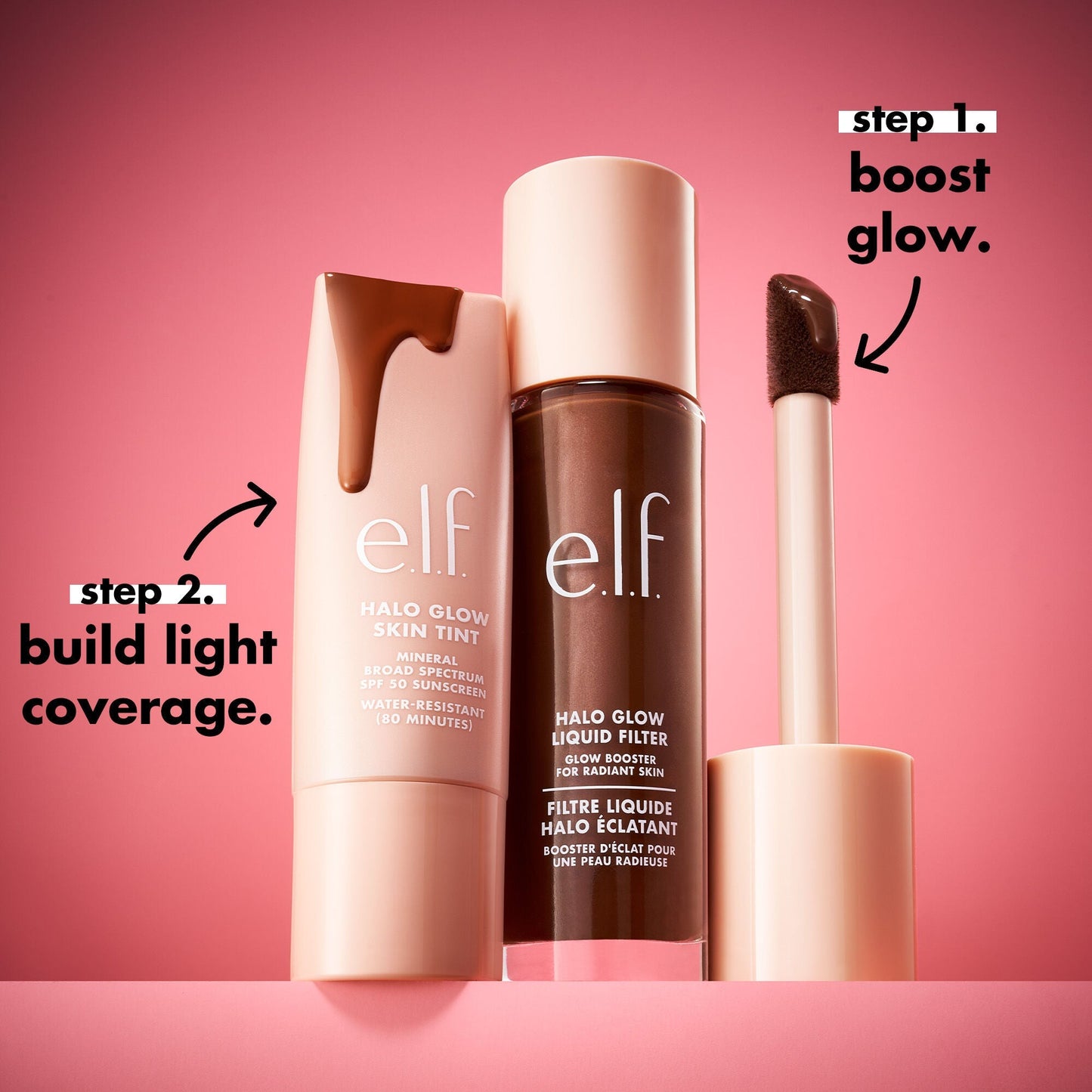 halo-glow-skin-tint-spf-50-q5 S25_EDUCATION_HALOGLOW_SKINTINT_HOWTOGLOW_763828d2-8d74-4a44-b1c6-99cc2726da4b.jpg