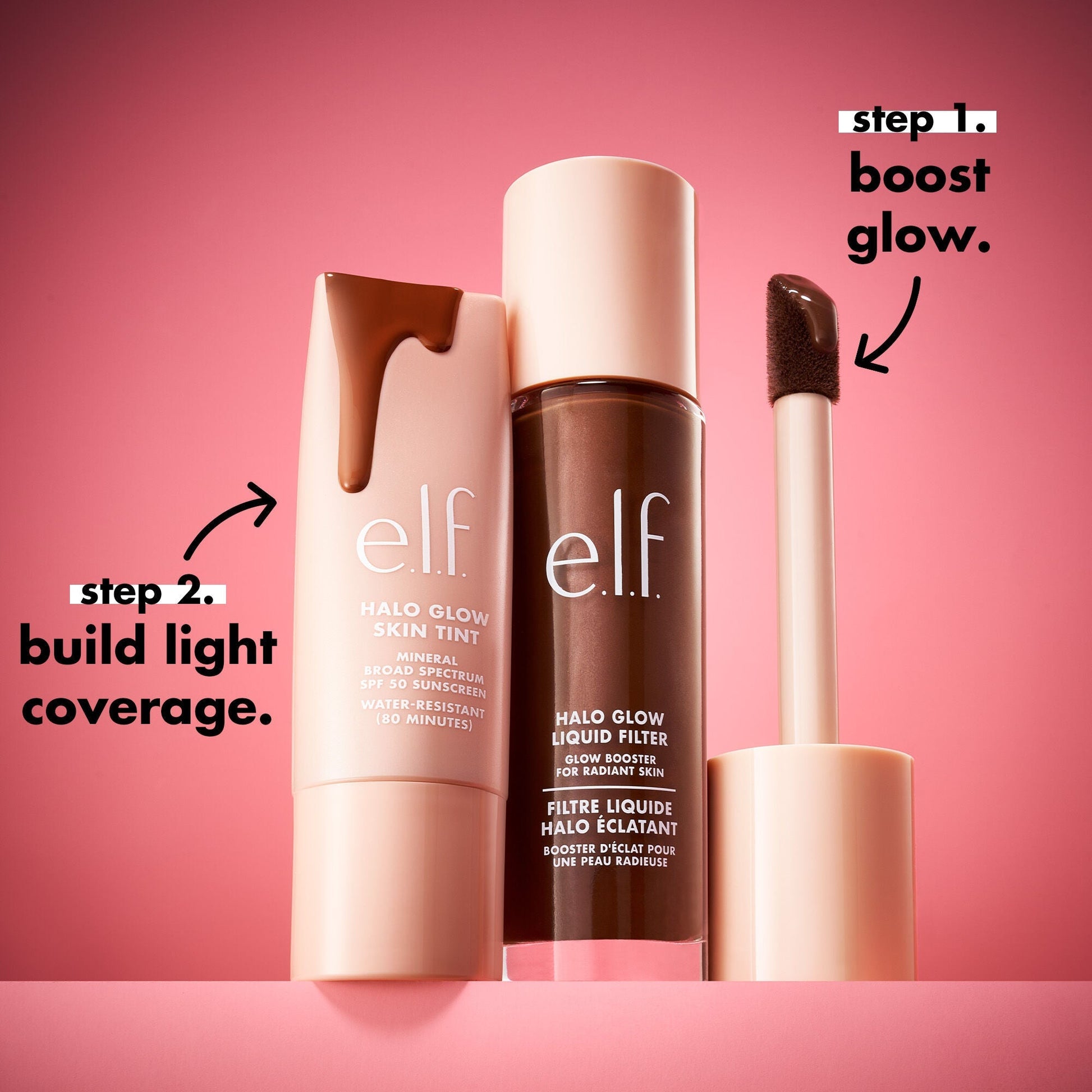 halo-glow-skin-tint-spf-50-q5 S25_EDUCATION_HALOGLOW_SKINTINT_HOWTOGLOW_763828d2-8d74-4a44-b1c6-99cc2726da4b.jpg