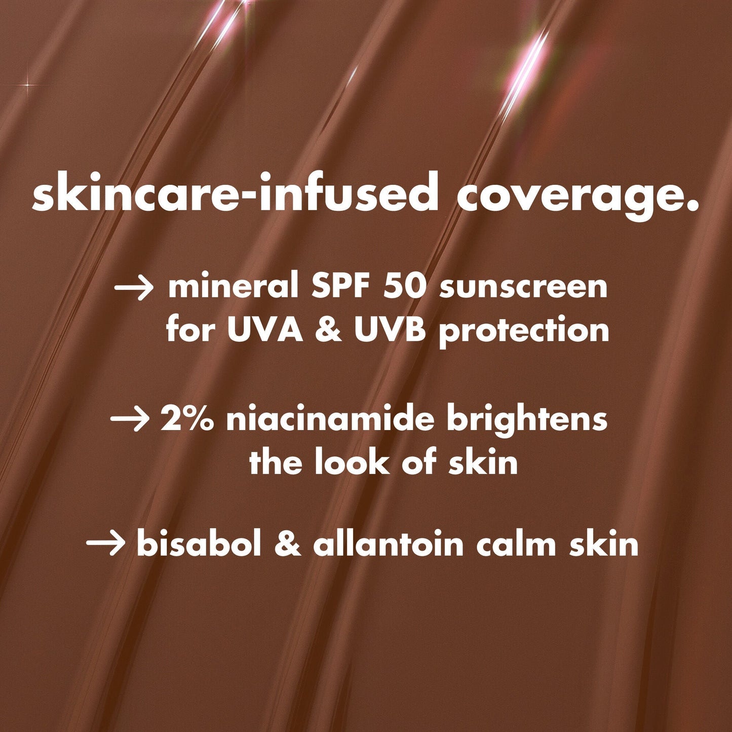 halo-glow-skin-tint-spf-50-q5 S25_EDUCATION_HALOGLOW_SKINTINT_INGREDIENTS_6c89fbfb-cf74-42ec-bbce-22022cbc0f05.jpg