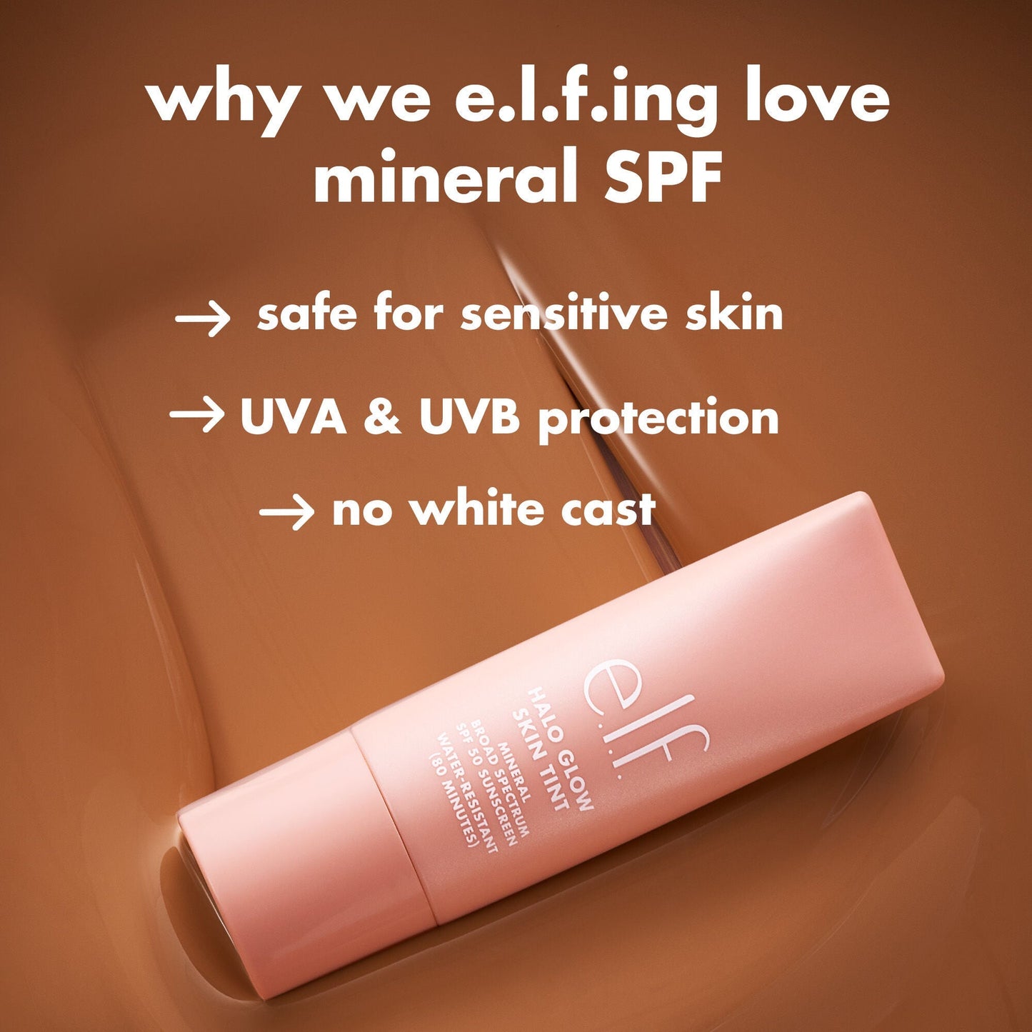 halo-glow-skin-tint-spf-50-q5 S25_EDUCATION_HALOGLOW_SKINTINT_WHYWELOVE_SPF_c65ae08e-2eb3-4d0e-a3ce-e5a8a93b8283.jpg