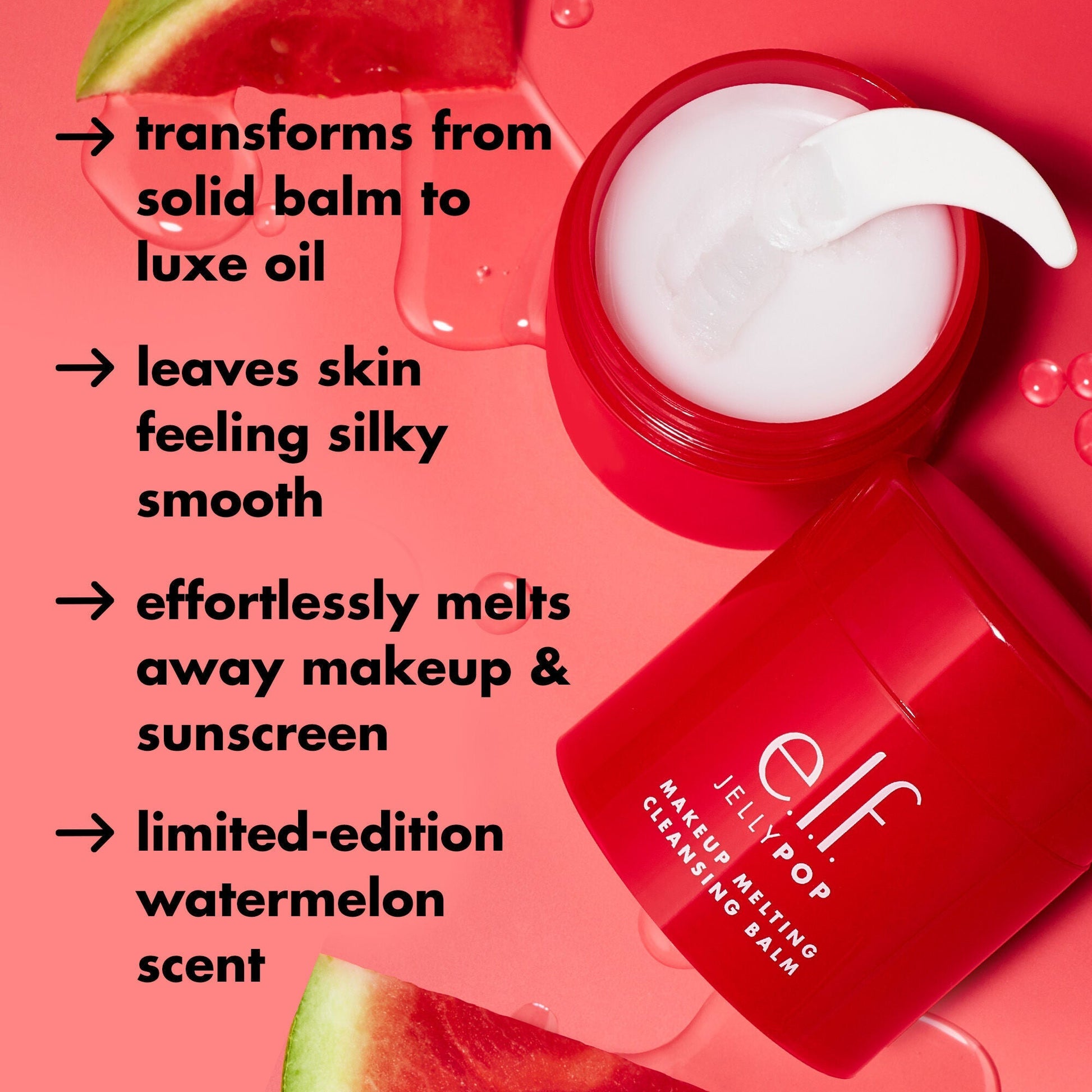 jelly-pop-makeup-melting-cleansing-balm-j5 S25_EDUCATION_JELLYPOP_CLEANSING_BALM_PRODUCTINFO.jpg