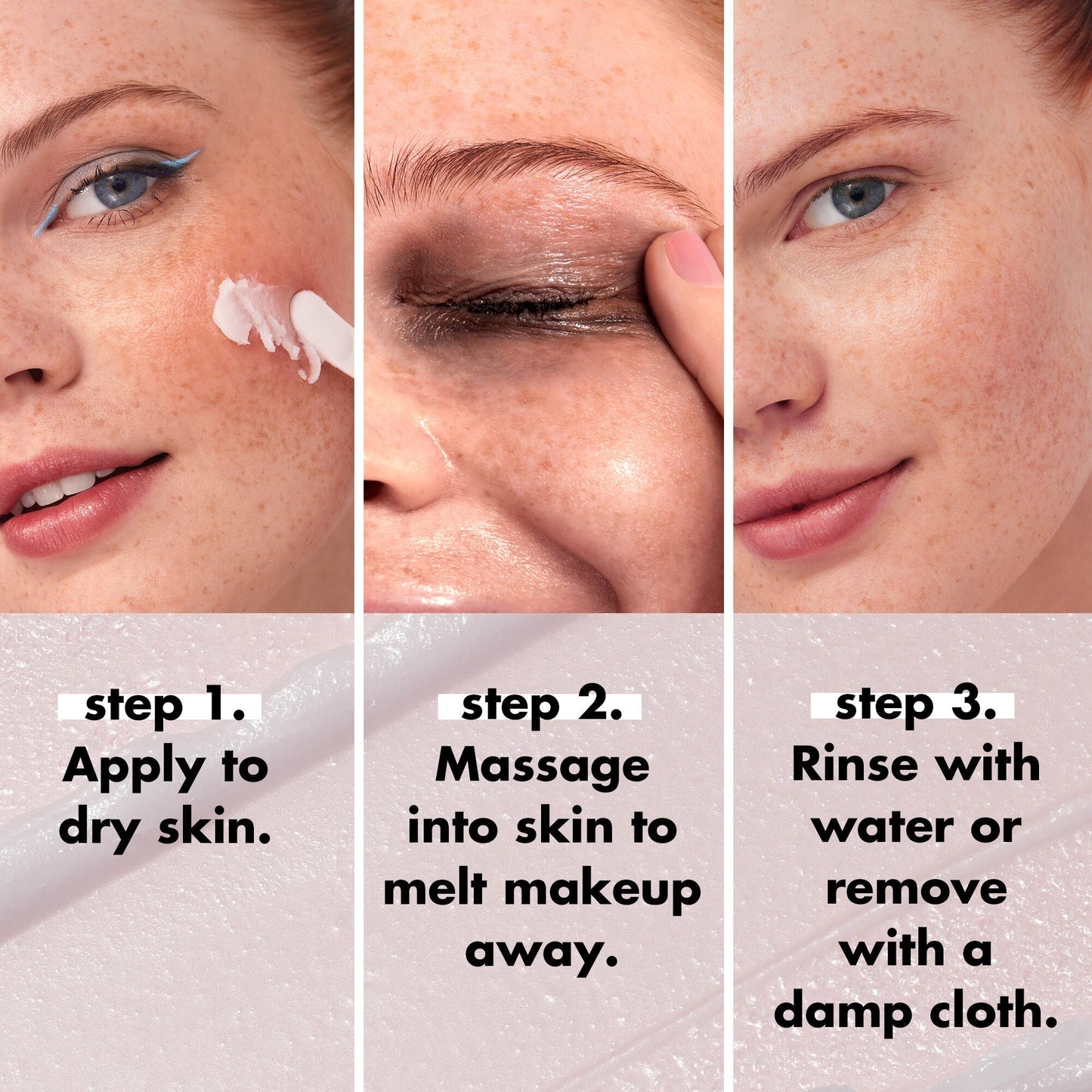 jelly-pop-makeup-melting-cleansing-balm-j5 S25_EDUCATION_JELLYPOP_CLEANSING_BALM__HOWTO.jpg
