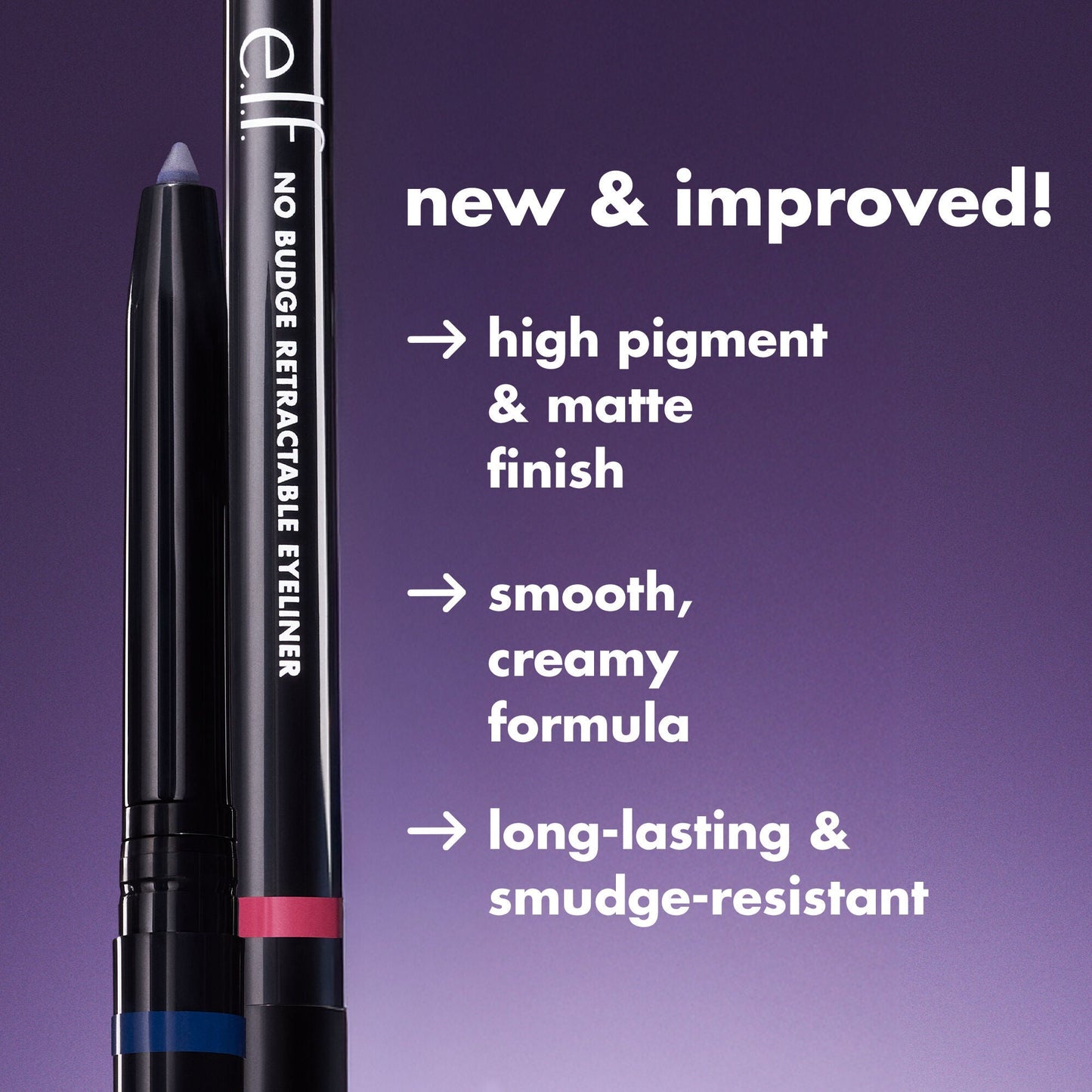 no-budge-retractable-eyeliner-h2 S25_EDUCATION_NOBUDGE_RETRACTABLE_EYELINER_PRODUCTINFO.jpg