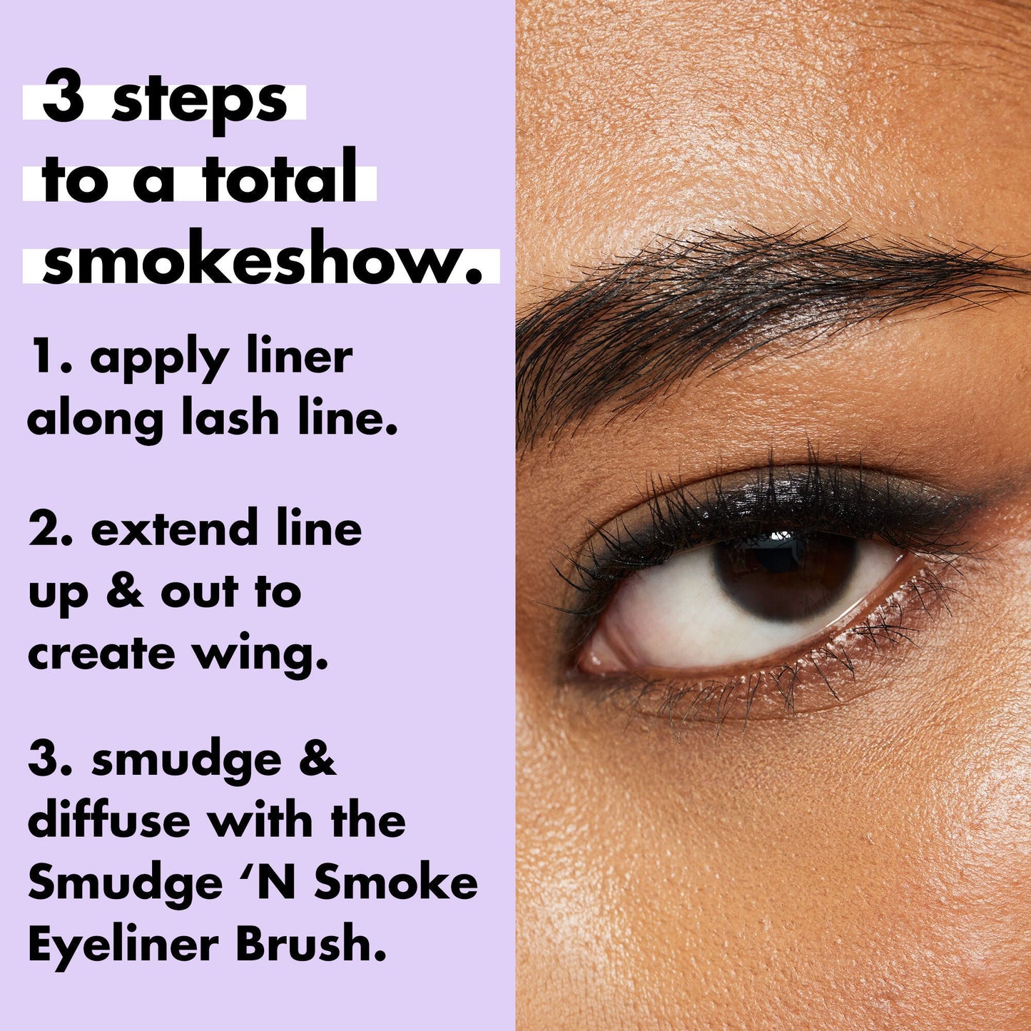 smoky-kohl-eyeliner-h6 S25_EDUCATION_SMOKY_KOHL_EYELINER_HOWTO.jpg