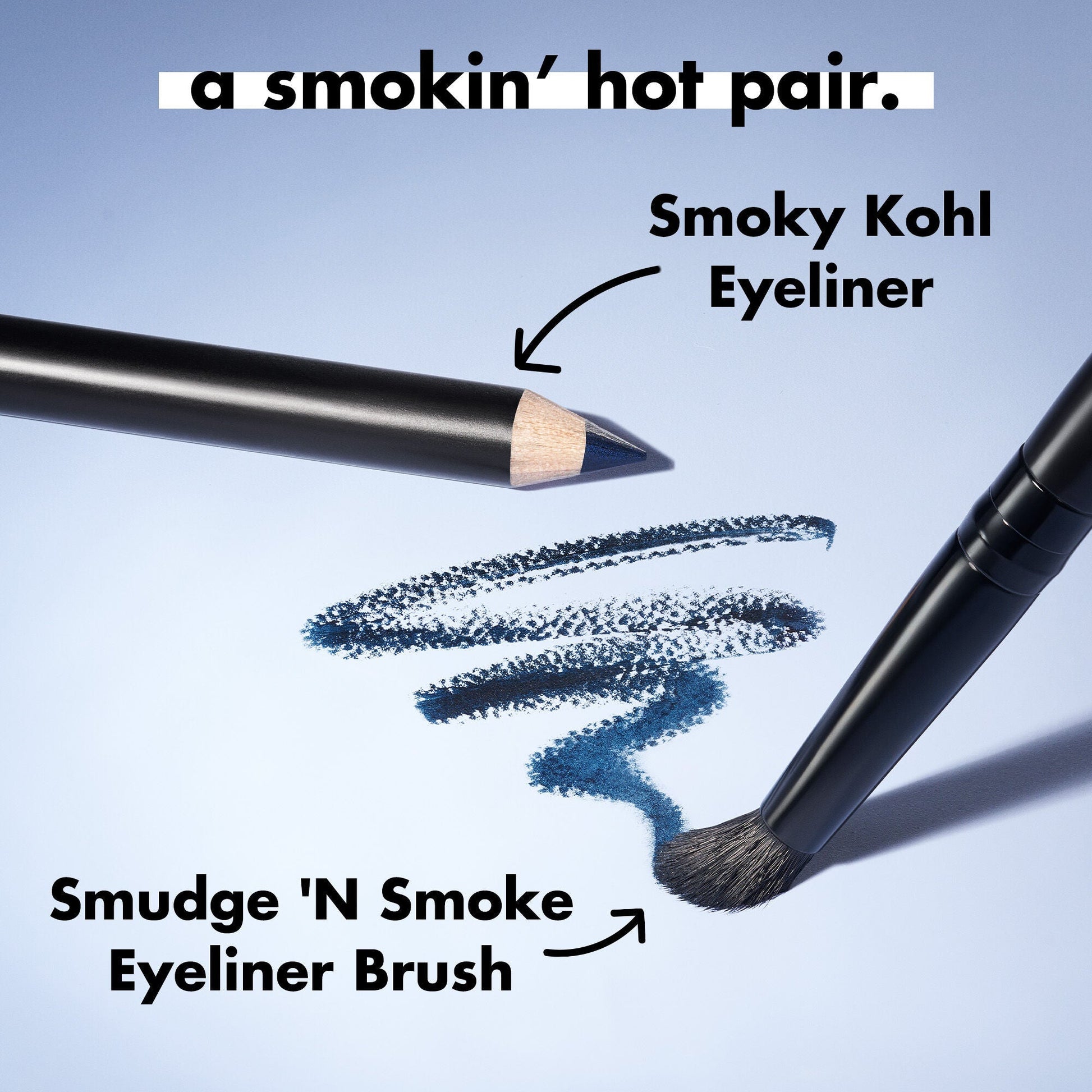 smoky-kohl-eyeliner-h6 S25_EDUCATION_SMUDGE_N_SMOKE_EYELINER_BRUSH_PRODUCTPAIRING_5a7f3c7c-7450-4946-bc55-d594e5f6914b.jpg