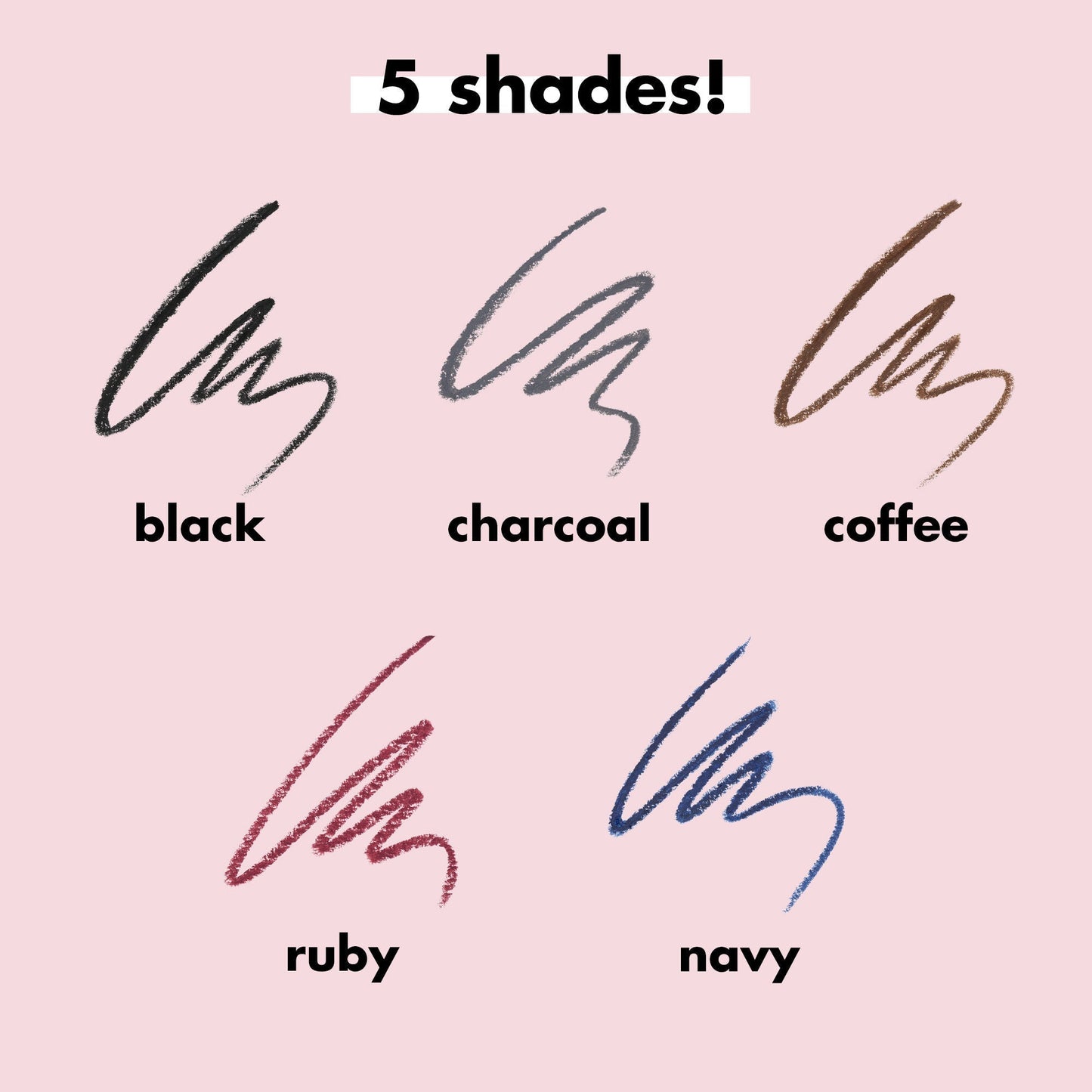 no-budge-retractable-eyeliner-h2 S25_SOCIAL_NO-BUDGE-EYELINER_SHADE-RANGE_68b00640-d781-4e3c-9c2f-0e7269003c1f.jpg