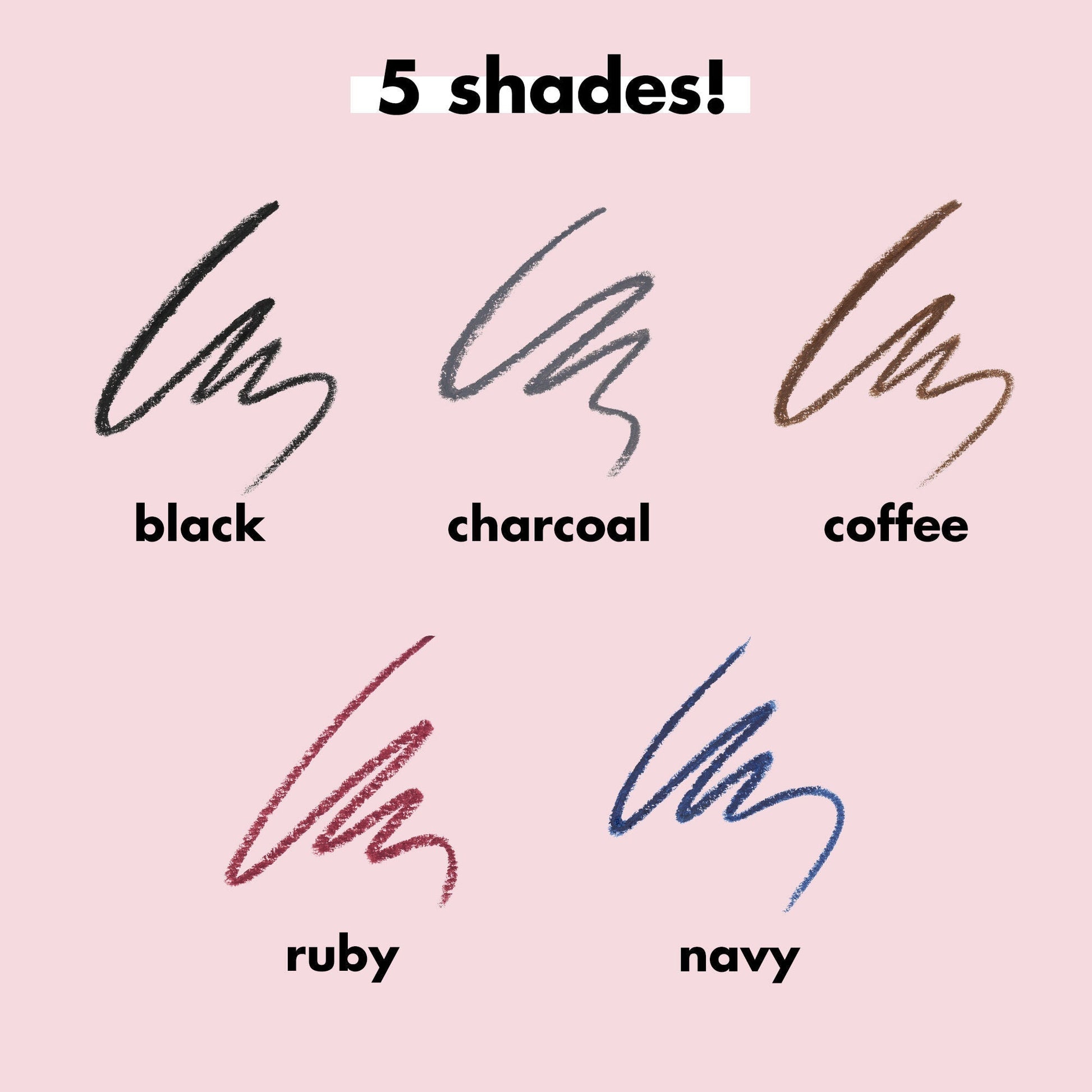 no-budge-retractable-eyeliner-h2 S25_SOCIAL_NO-BUDGE-EYELINER_SHADE-RANGE_68b00640-d781-4e3c-9c2f-0e7269003c1f.jpg