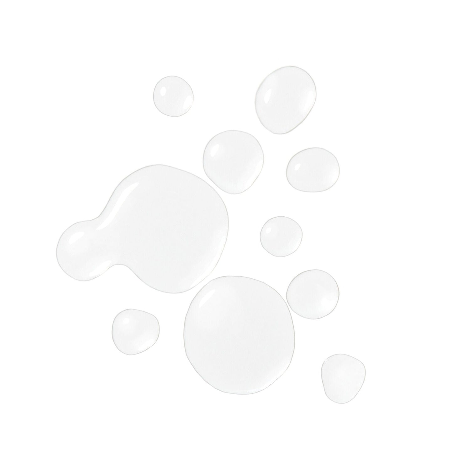 vitamin-c-serum-i4 SCTRE_57074_Swatch.jpg
