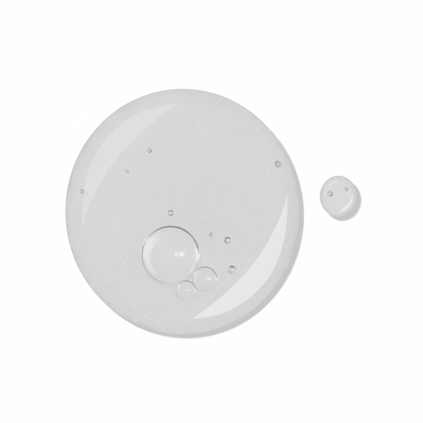 holy-hydration-keep-your-balance-toner-i0 SCTRE_59333_Swatch_6db4019a-b008-4eef-bcfc-48b71803a045.png
