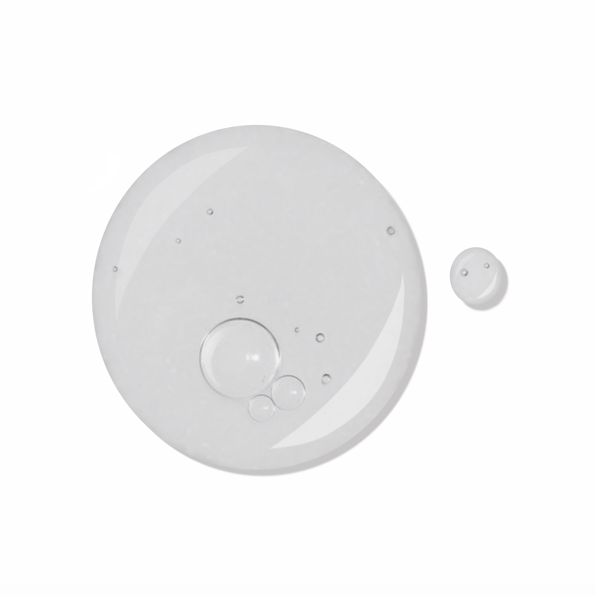 holy-hydration-the-essentials-mini-kit-x0 SCTRE_59333_Swatch_ccb23680-12e2-448a-99f7-508e51dc24d6.png