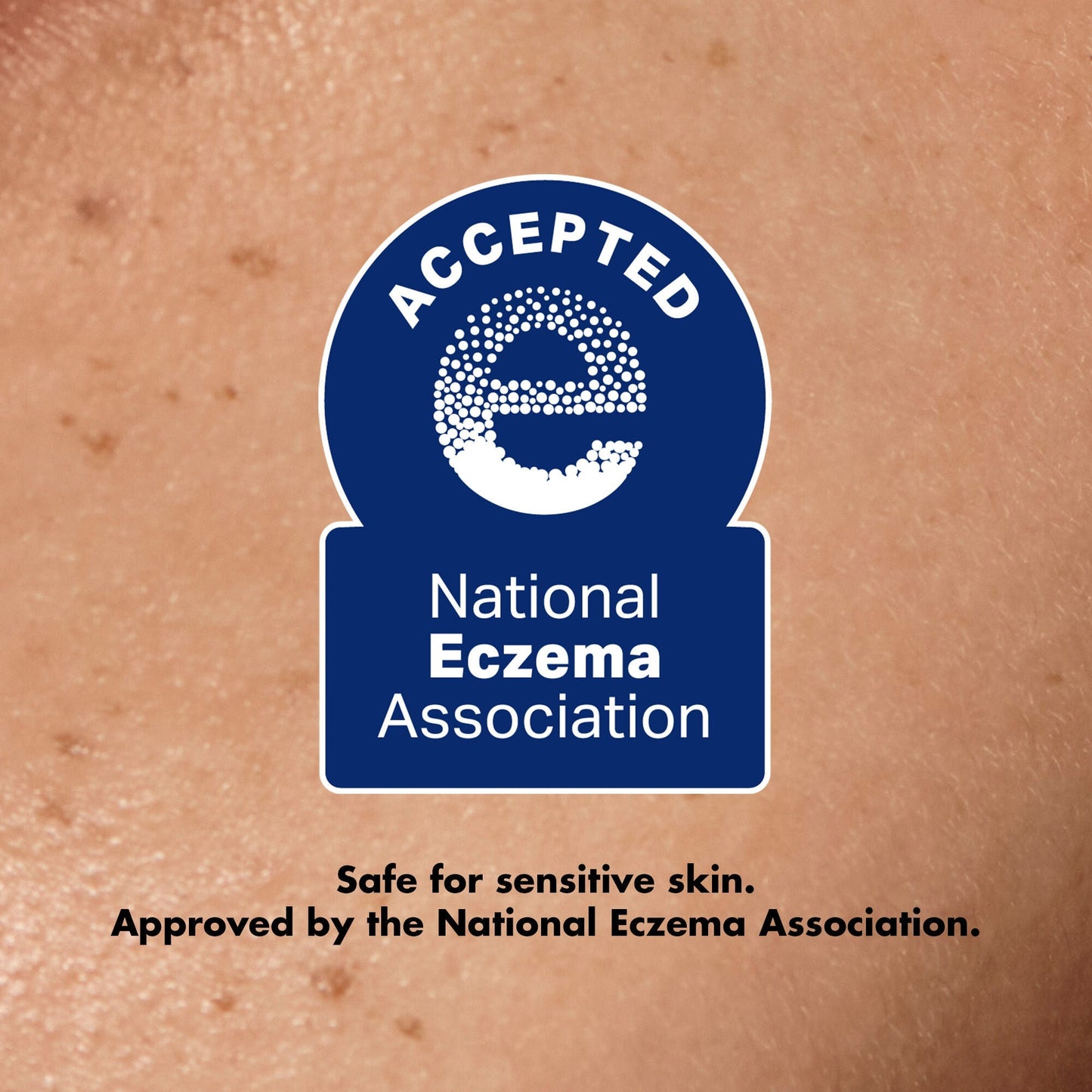 holy-hydration-barrier-goals-cream-a3 SEAL_892ad4e9-966f-4e4d-ace6-06888c8d00c2.jpg