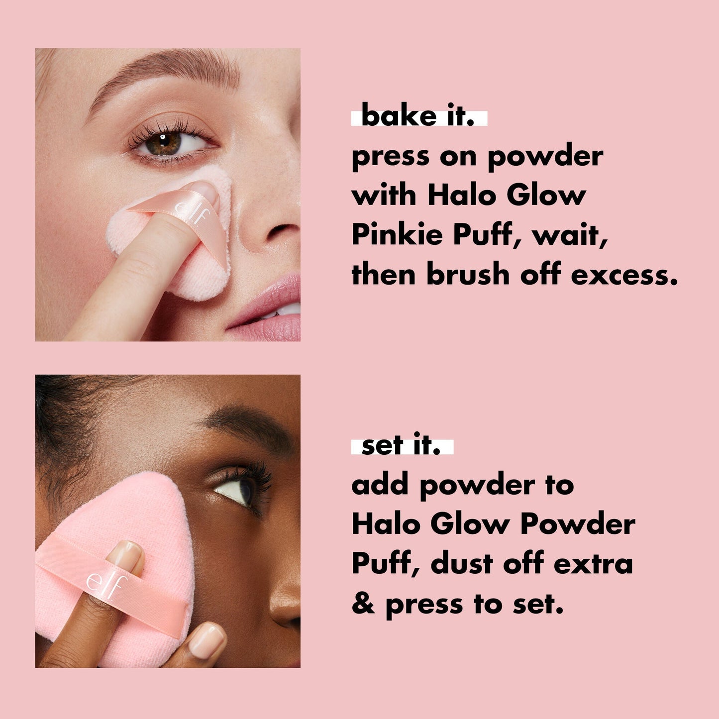 halo-glow-setting-powder-k4 SP26_EDUCATION_HG_SETTINGPOWDER_APPLICATION_94121987-7a3b-46a7-b2d4-1751e498bda0.jpg