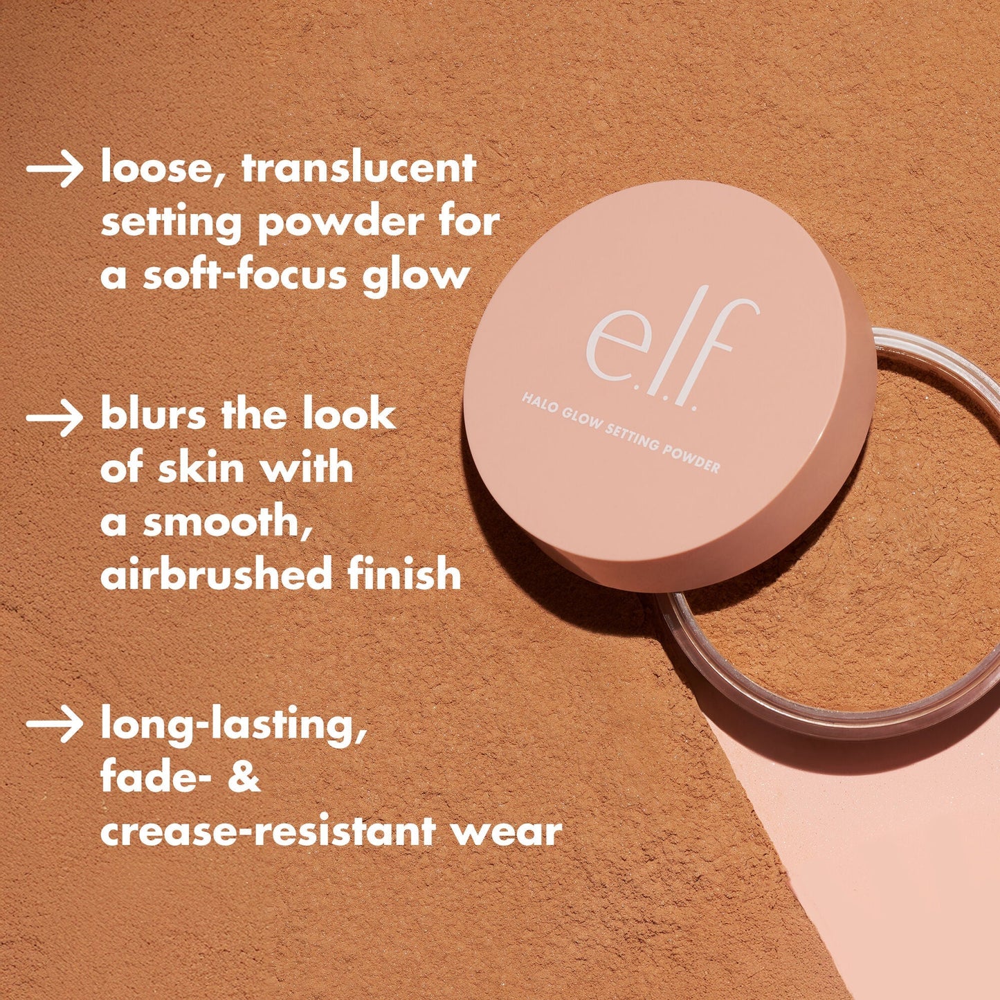 halo-glow-setting-powder-k4 SP26_EDUCATION_HG_SETTINGPOWDER_PRODUCTINFO_f7a1d97b-a8eb-4a63-856e-b4f9e19e598c.jpg