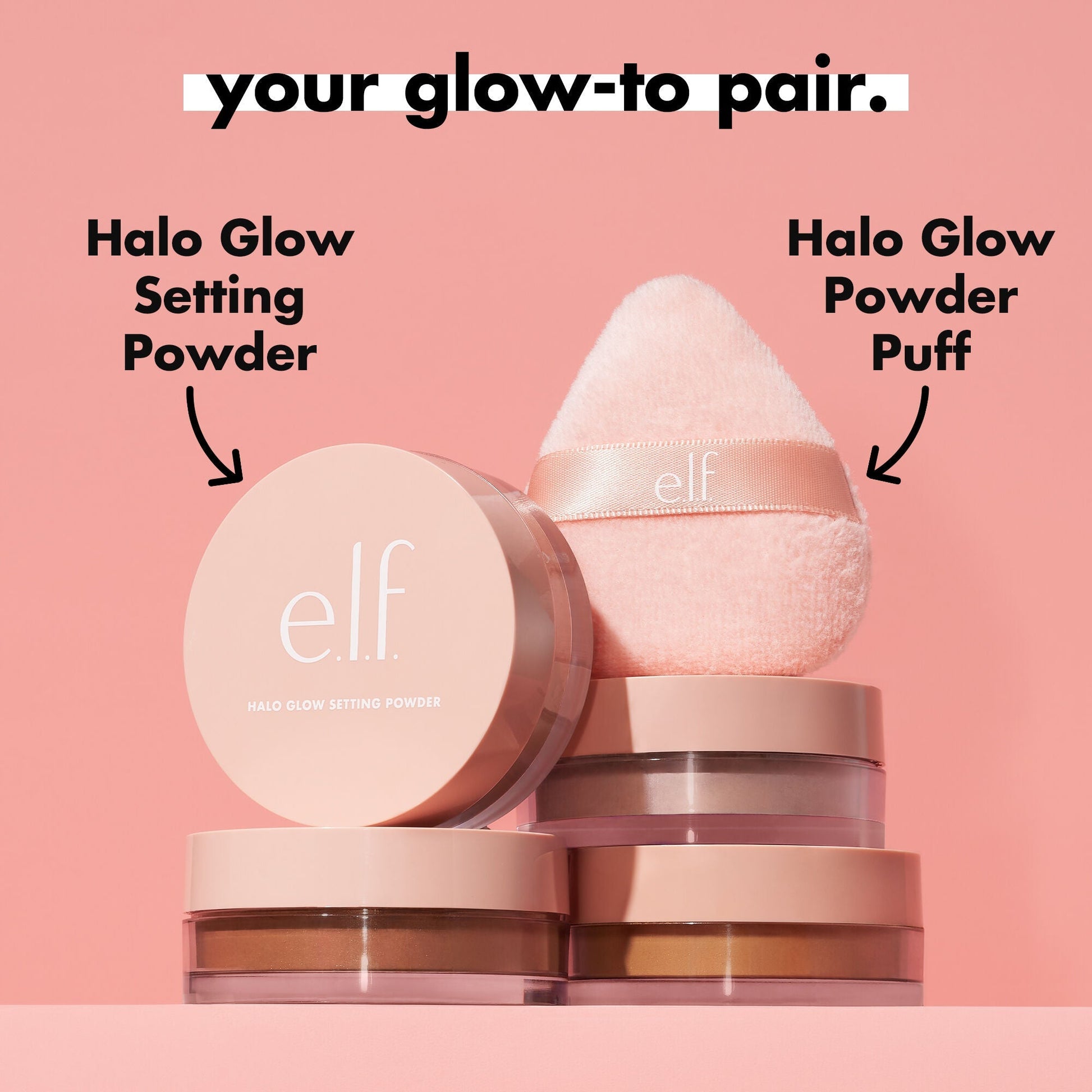 halo-glow-setting-powder-k4 SP26_EDUCATION_HG_SETTINGPOWDER_PRODUCTPAIRING_14ac08dd-b49b-4a85-ab5f-99b2bada351c.jpg