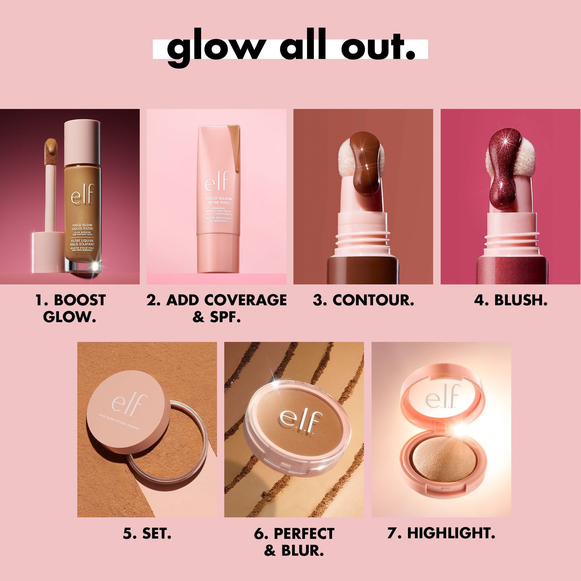 halo-glow-setting-powder-k4 SP26_EDUCATION_HG_SETTINGPOWDER_ROUTINE_f73f70c2-17ac-42cb-b540-bef86e7b76a5.jpg